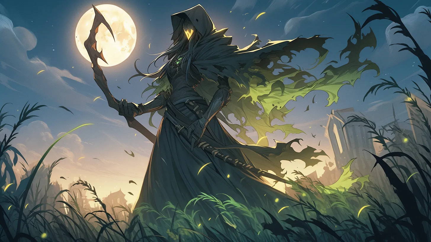 Dragonflight 10.2 Mythic Plus Guide - M+ Rewards Season 3 Explained | Epiccarry Dragonflight Mythic Plus Rewards