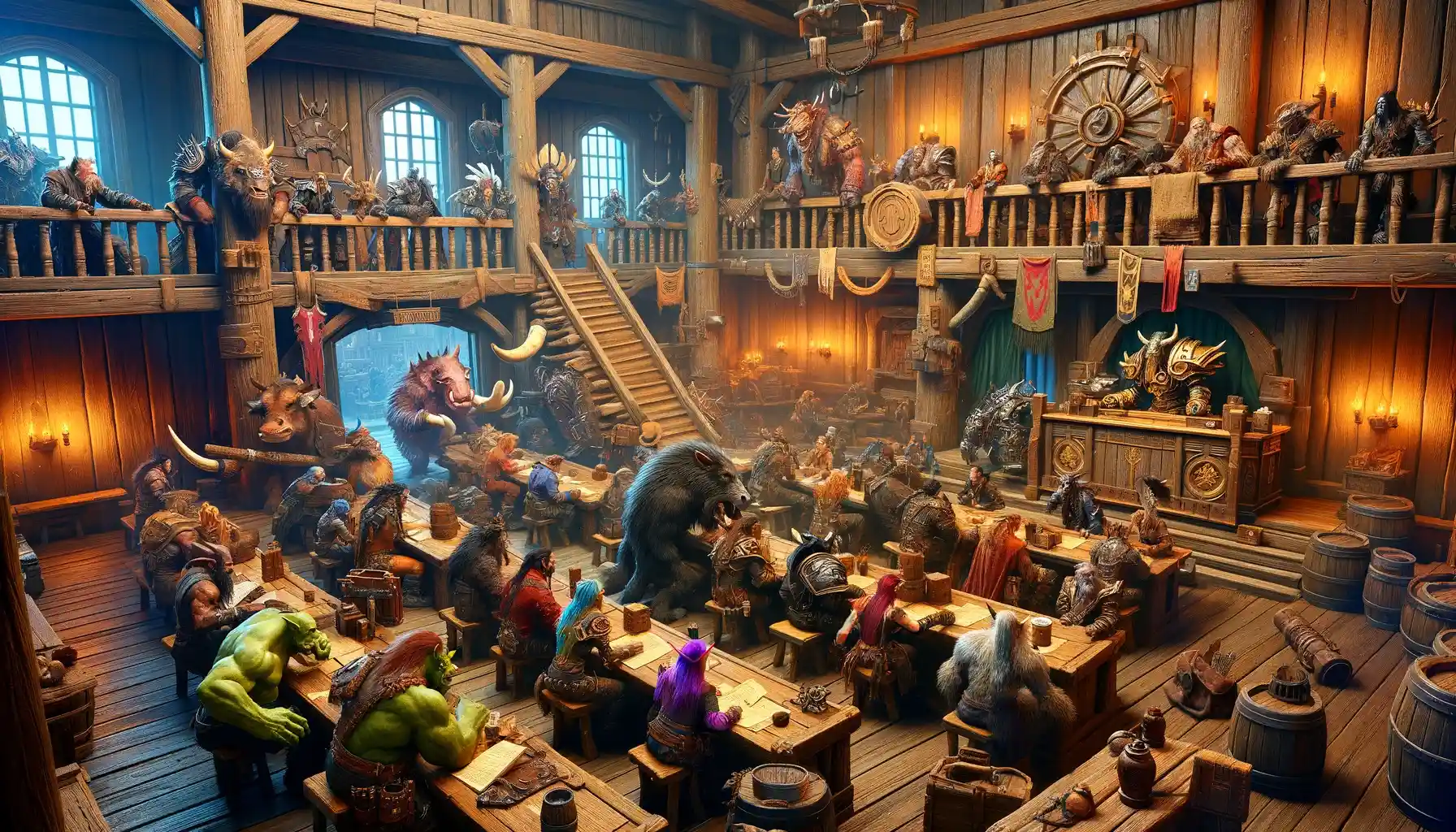 Wow Sod Gold Farming Guide | Phase 1 Tricks! | Epiccarry Wow Gold Farming 2023