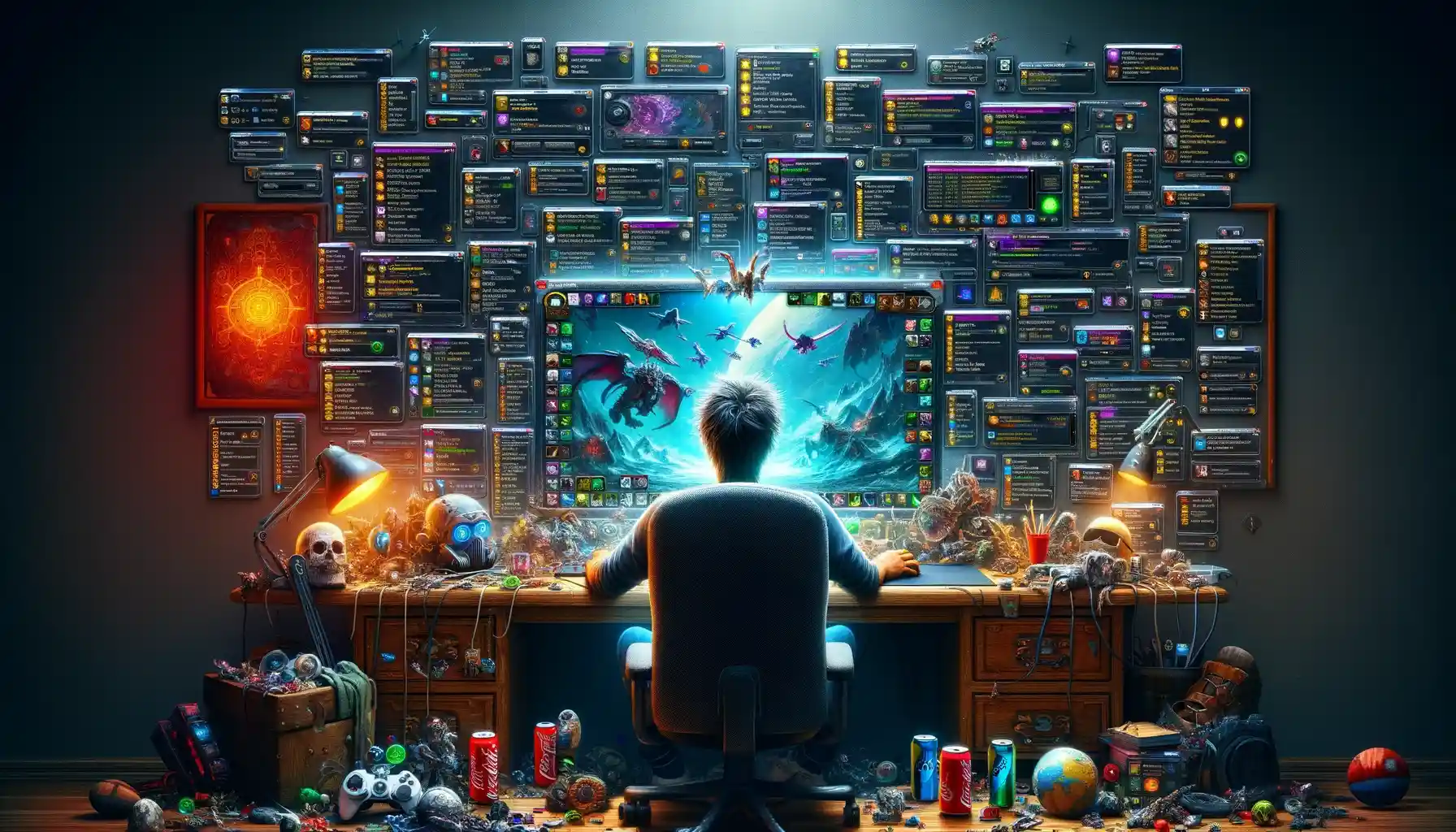 Wow Sod Gold Farming Guide | Phase 1 Tricks! | Epiccarry Gold Farming Sod