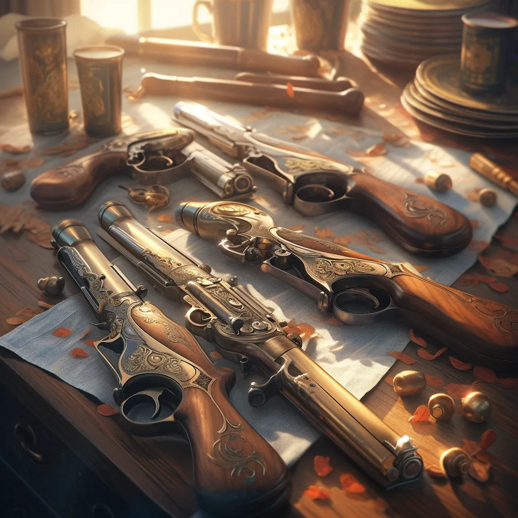 Dragonflight Season 3 Gearing Guide | How To Gear Up Fast In Wow Df 10.2 | Epiccarry Dragonflight Gearing