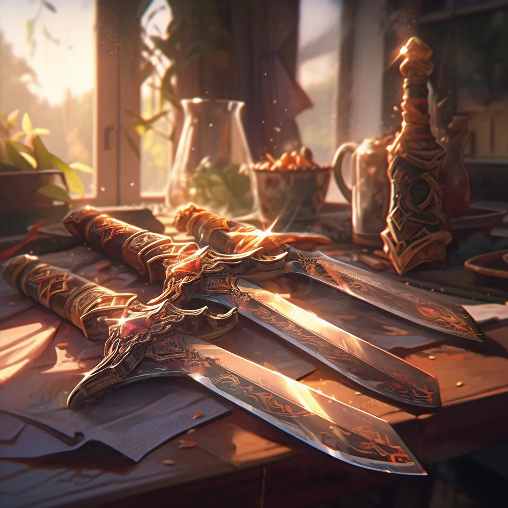 Dragonflight Season 3 Gearing Guide | How To Gear Up Fast In Wow Df 10.2 | Epiccarry Dragonflight Ilvl