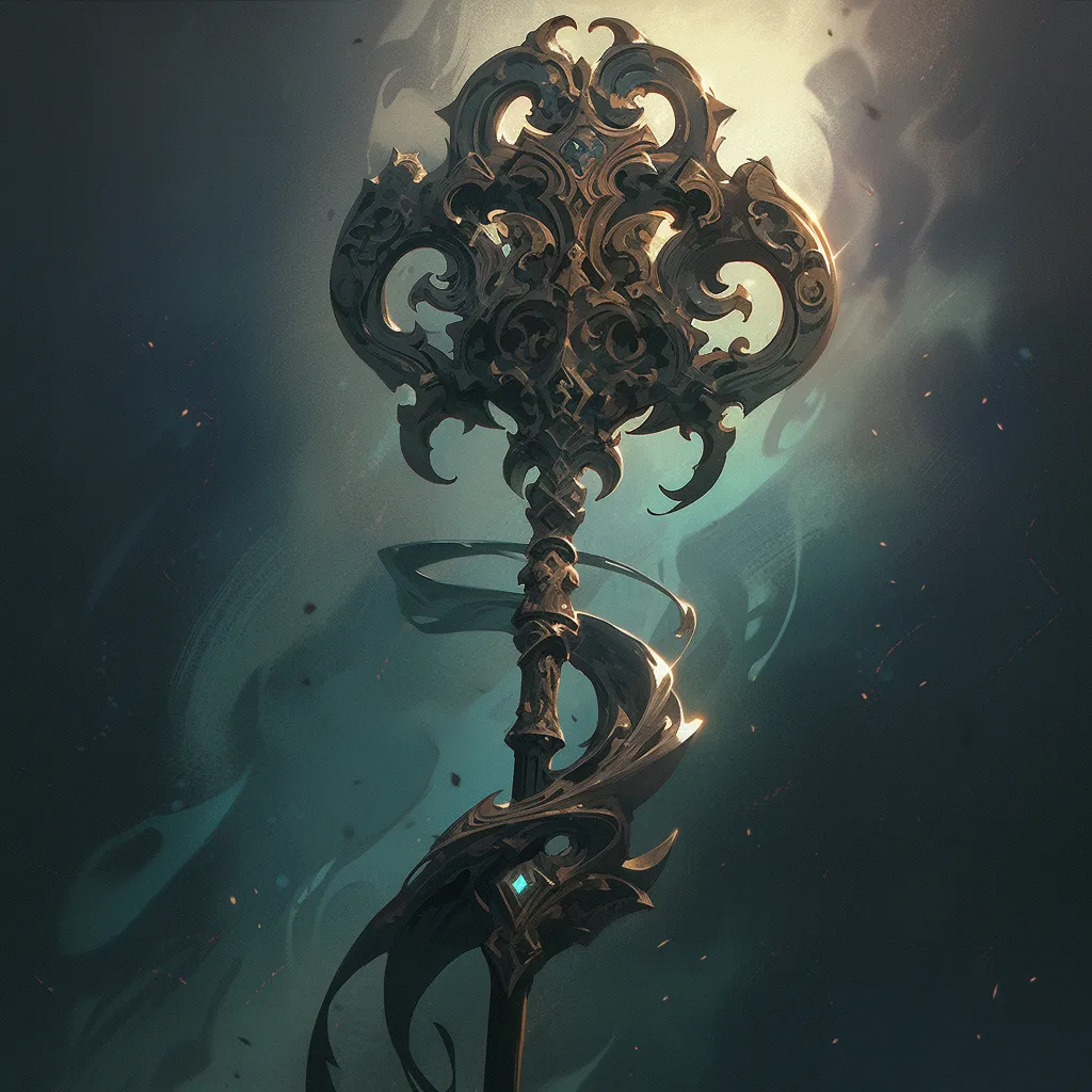 Dragonflight Season 3 Gearing Guide | How To Gear Up Fast In Wow Df 10.2 | Epiccarry Max Champion Ilvl