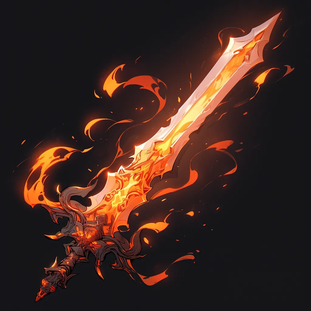 Dragonflight Season 3 Gearing Guide | How To Gear Up Fast In Wow Df 10.2 | Epiccarry Gearing In Dragonflight