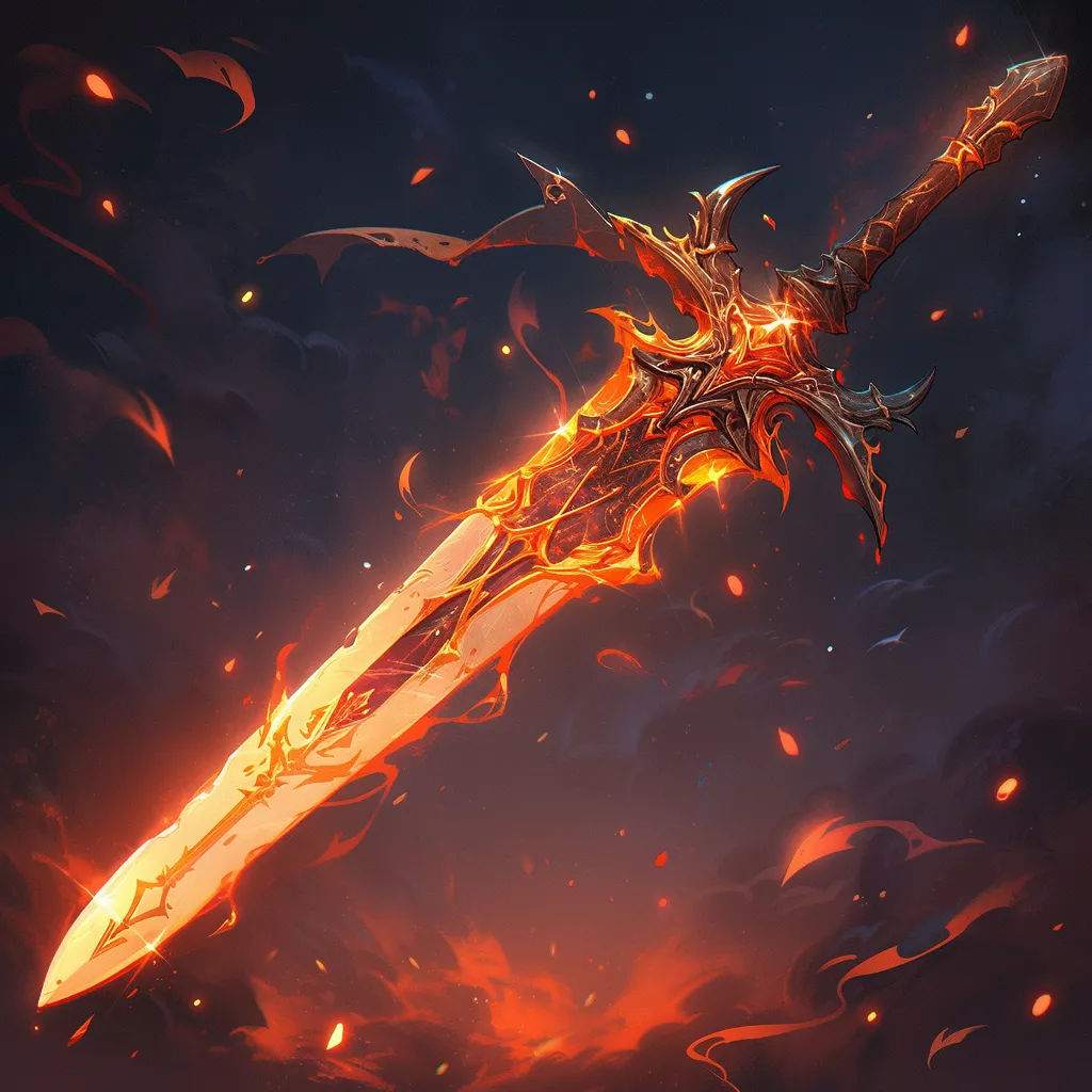 Dragonflight Season 3 Gearing Guide | How To Gear Up Fast In Wow Df 10.2 | Epiccarry Dragonflight Gear Guide