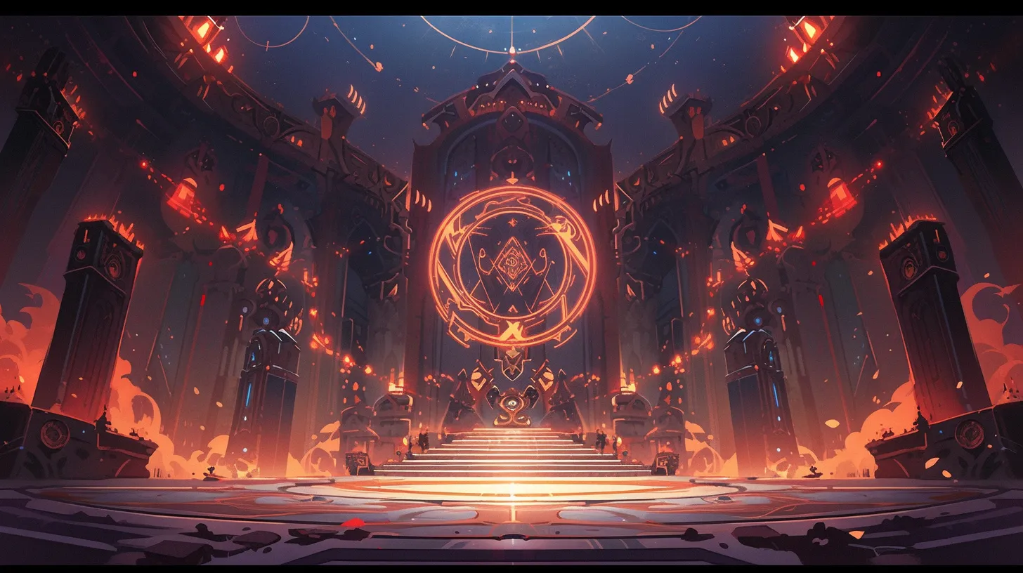 Dragonflight Season 3 Gearing Guide | How To Gear Up Fast In Wow Df 10.2 | Epiccarry Dragonflight Gearing Guide