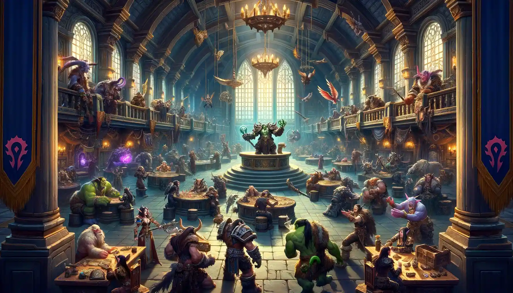 Wow Sod Gold Farming Guide | Phase 1 Tricks! | Epiccarry How To Make Gold In Sod