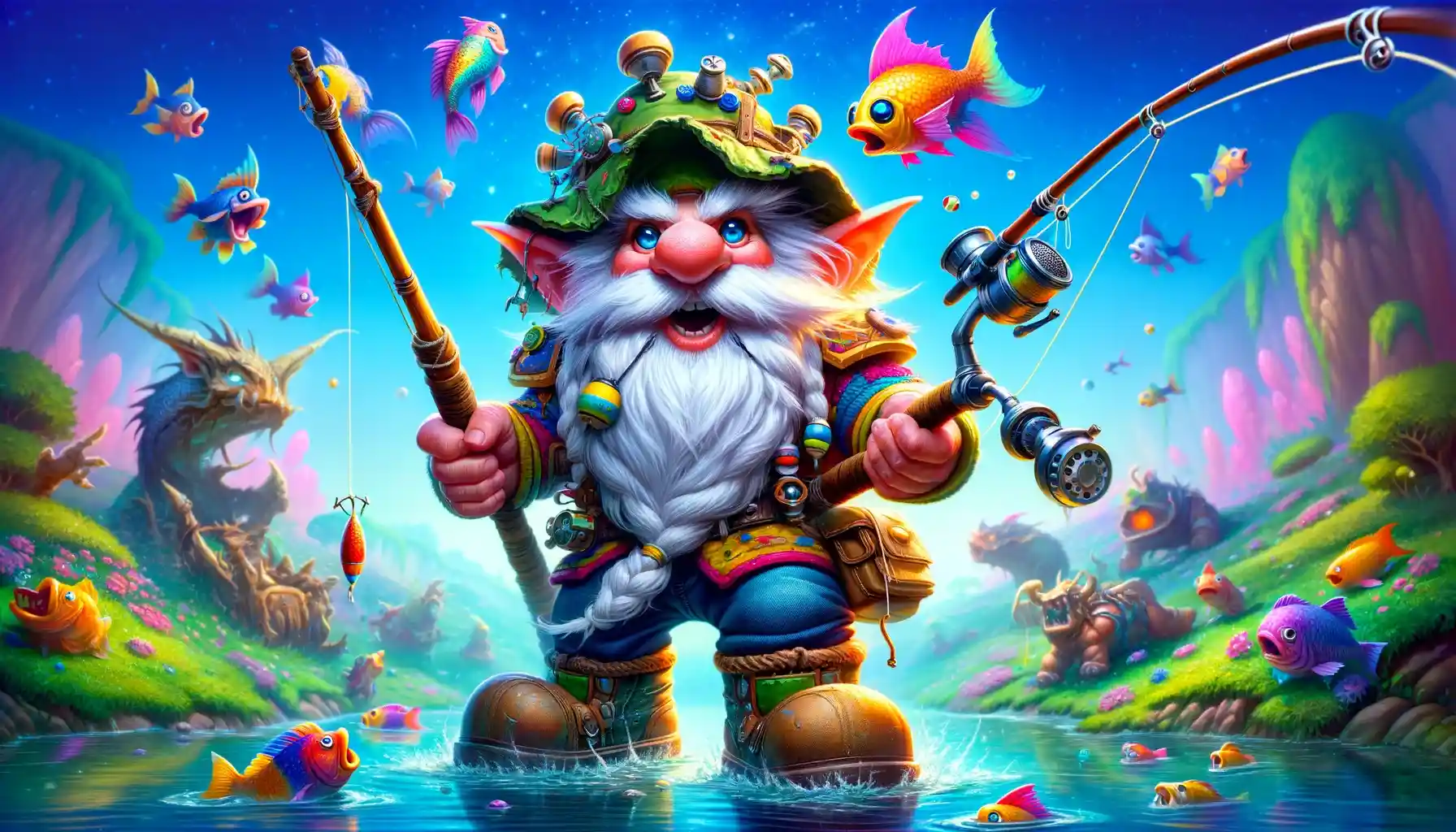 Wow Sod Gold Farming Guide | Phase 1 Tricks! | Epiccarry Sod Gold Farm