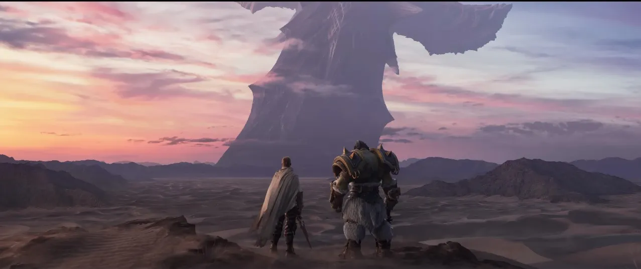 Wow The War Within – All We Know About Game | Epiccarry Wow War Within 3 Wow The War Within – All We Know About Game