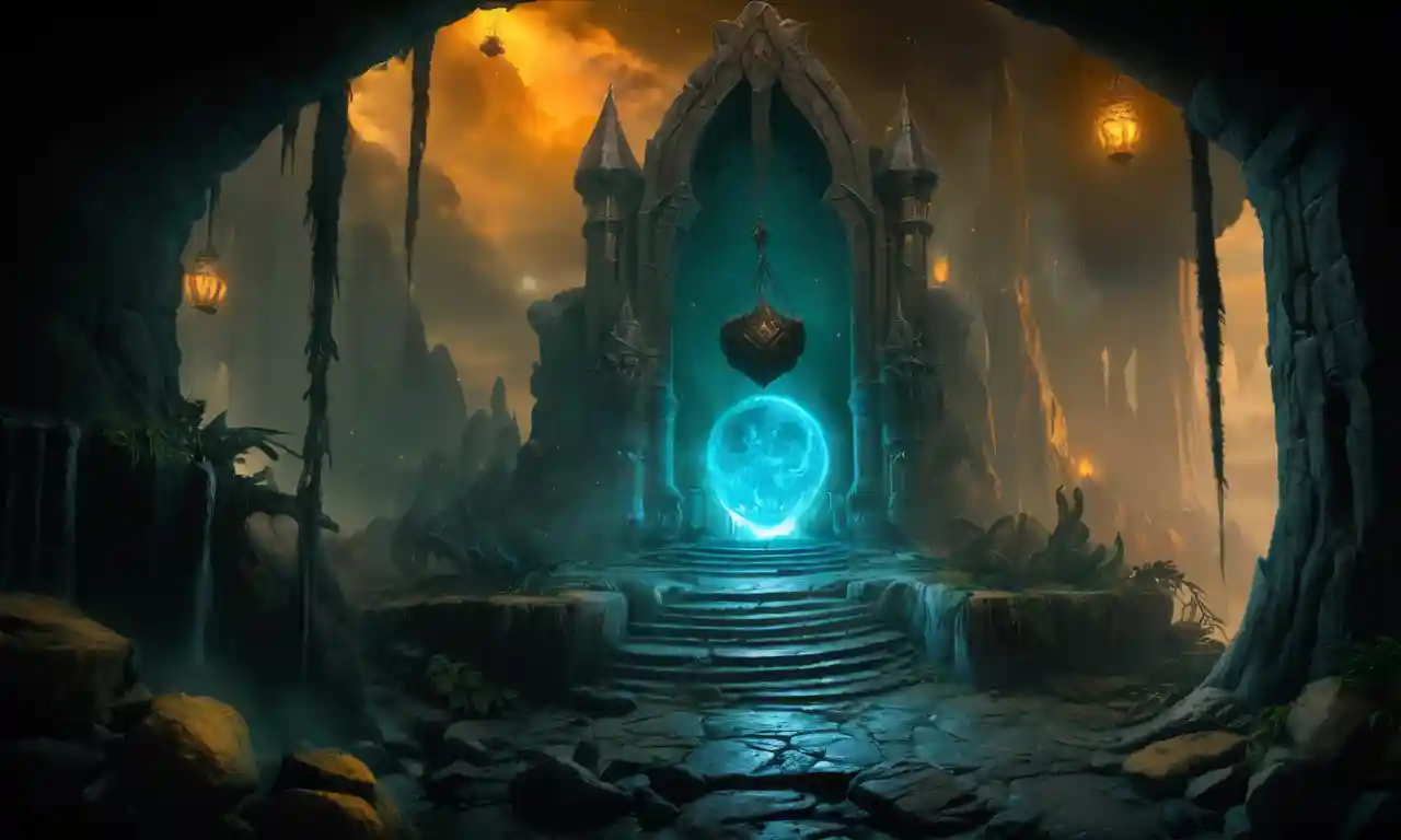 Wow Season Of Discovery Raids Guide | Bfd Raid Guide | Epiccarry 2023 11 29 10 56 23 5254 Result Wow Season Of Discovery Raids Guide | Bfd Raid Guide