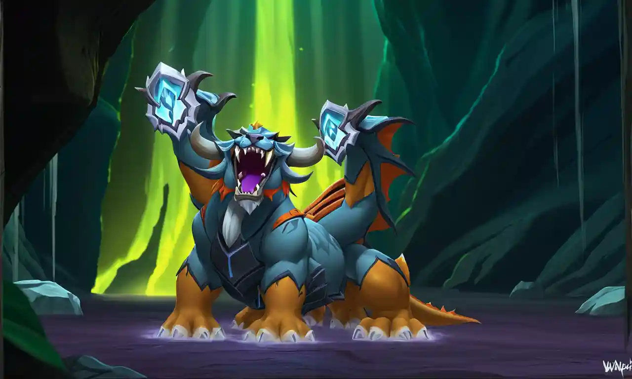 Wow Season Of Discovery Raids Guide | Bfd Raid Guide | Epiccarry 2023 11 29 17 18 18 9431 Result Wow Season Of Discovery Raids Guide | Bfd Raid Guide