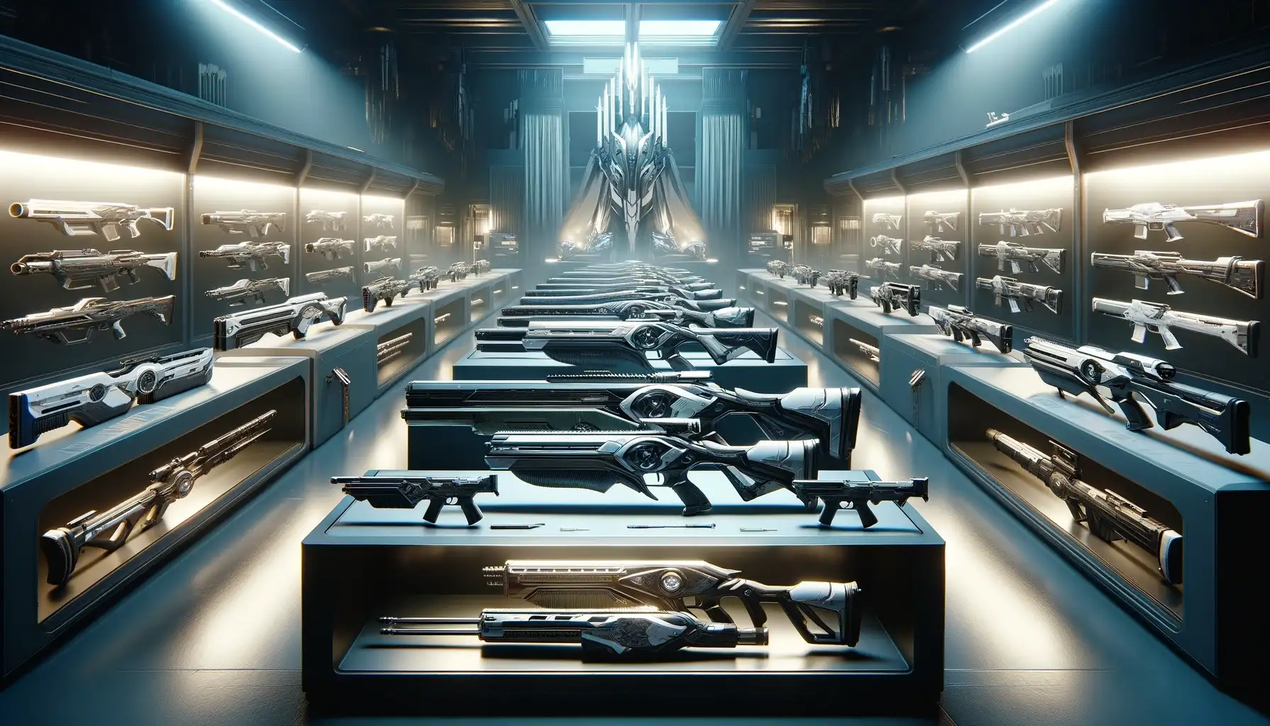 Best Scout Rifle Destiny 2 Guide - Tier List And Perks Explained | Epiccarry 72E4C87E F334 46Dc 9Ba0 24D7246F8913 Result Best Scout Rifle Destiny 2 Guide - Tier List And Perks Explained