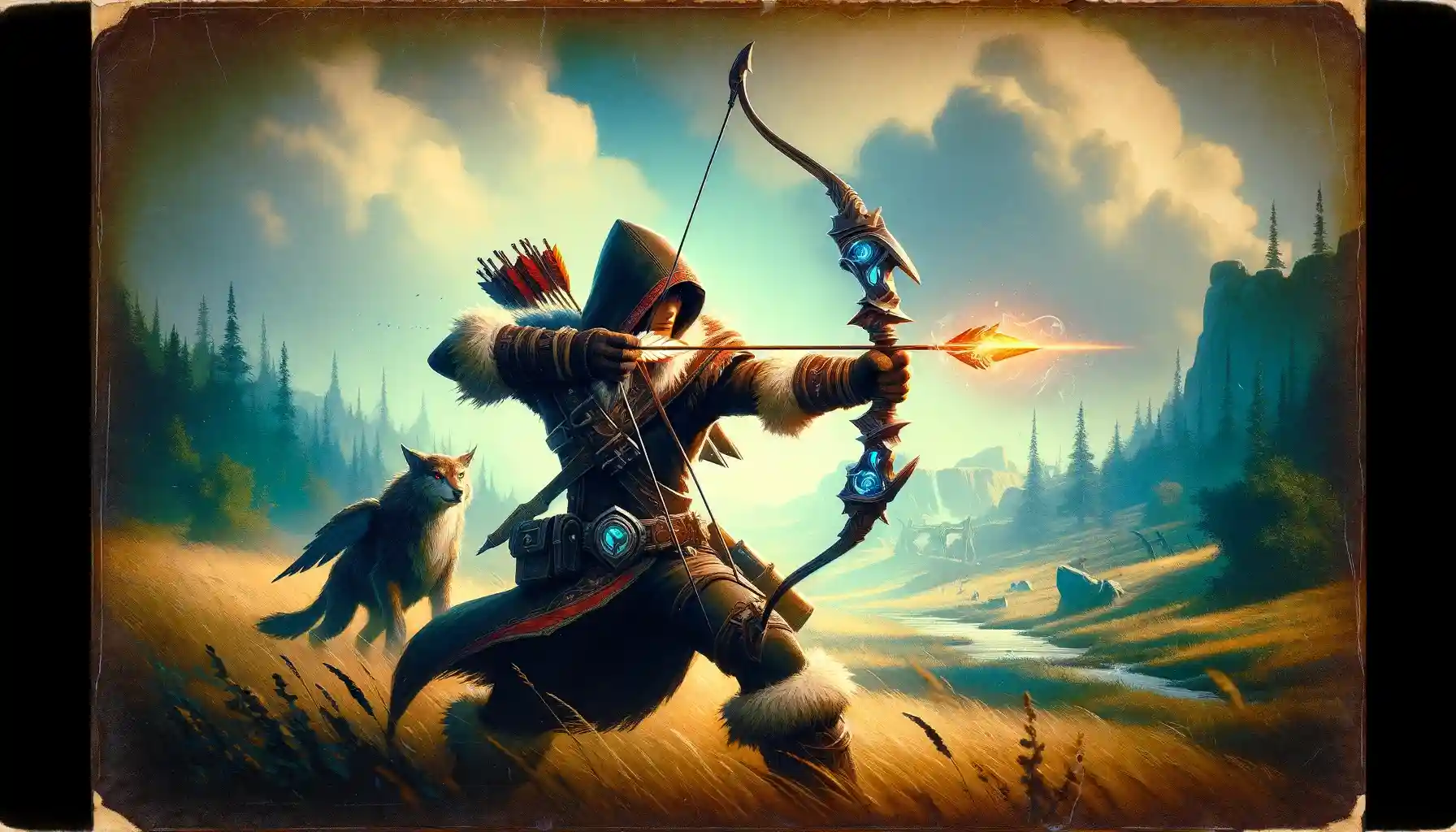 Wow Sod Tier List Phase 2 | Epiccarry Best Class For Sod Wow