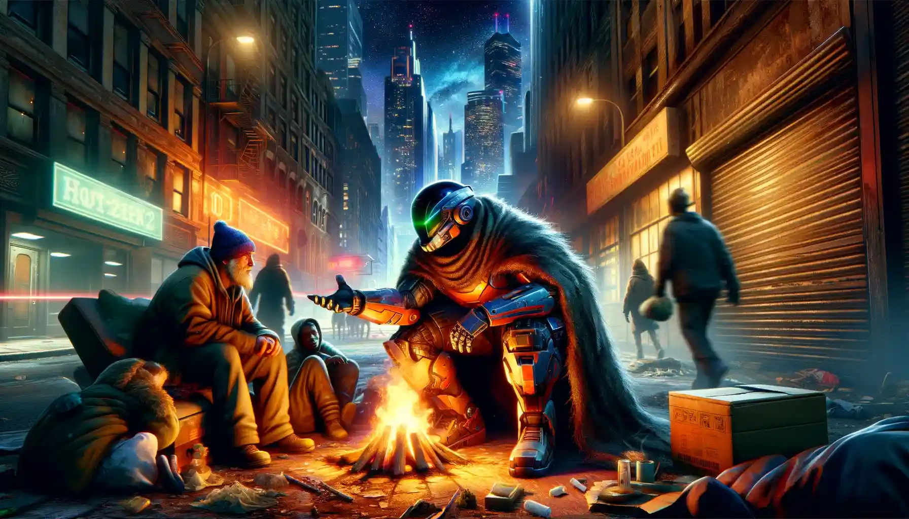 Destiny 2 Xur Location - Where Is Xur Today Nessus Explained | 26-29 April | Epiccarry What'S Xur Selling