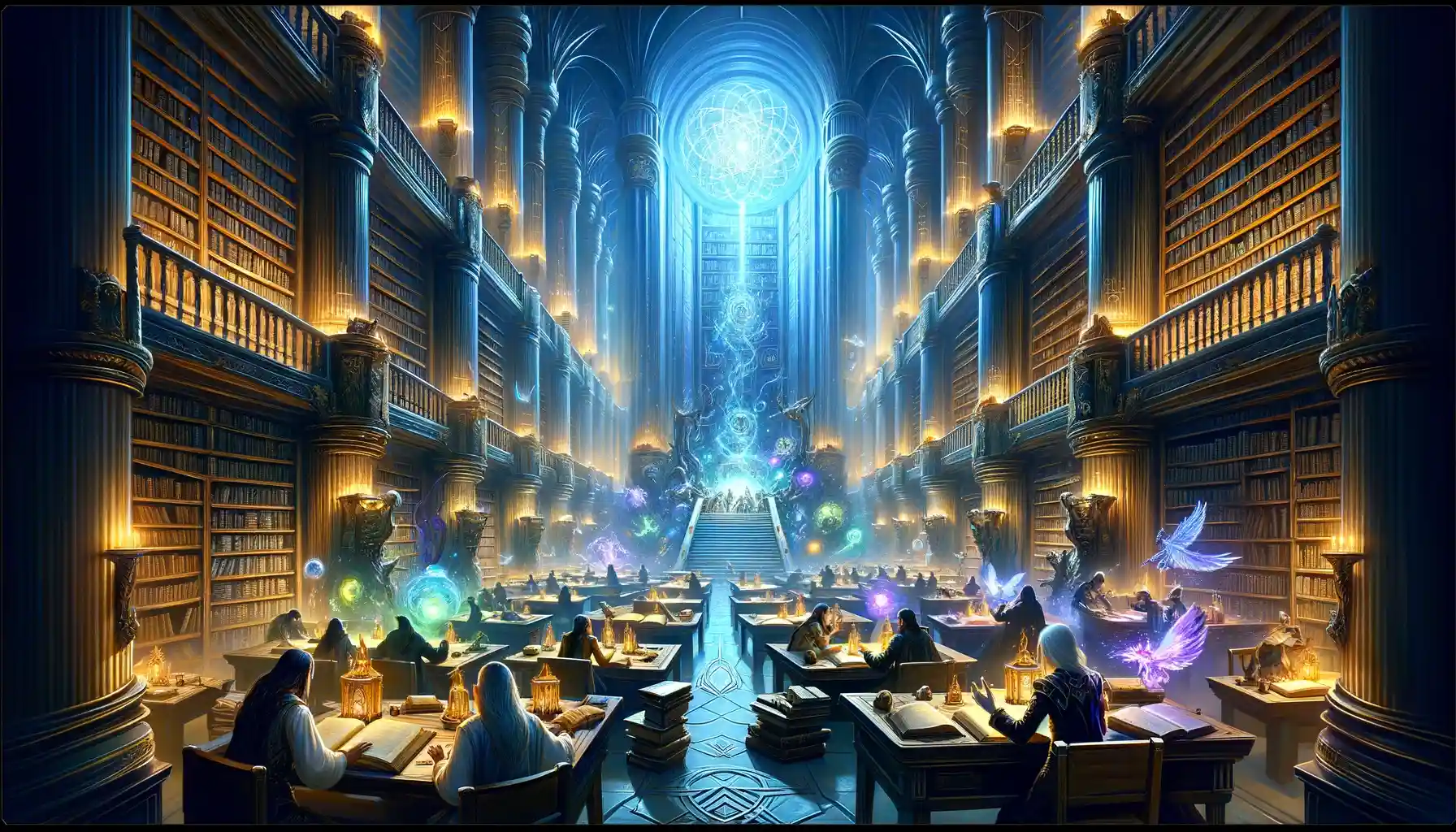 Wow Sod Tier List Phase 2 | Epiccarry Best Classic Wow Classes