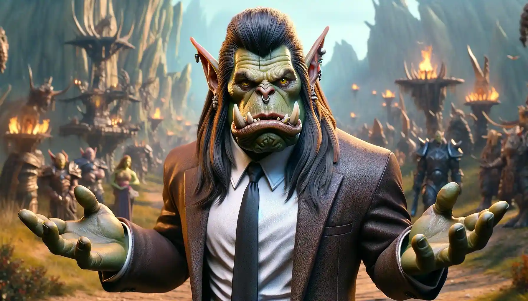 Wow Season Of Discovery Beginners Guide | Tricks In Phase 1 | Epiccarry Wow Sod Beginners Guide 11 Result Wow Season Of Discovery Beginners Guide | Tricks In Phase 1