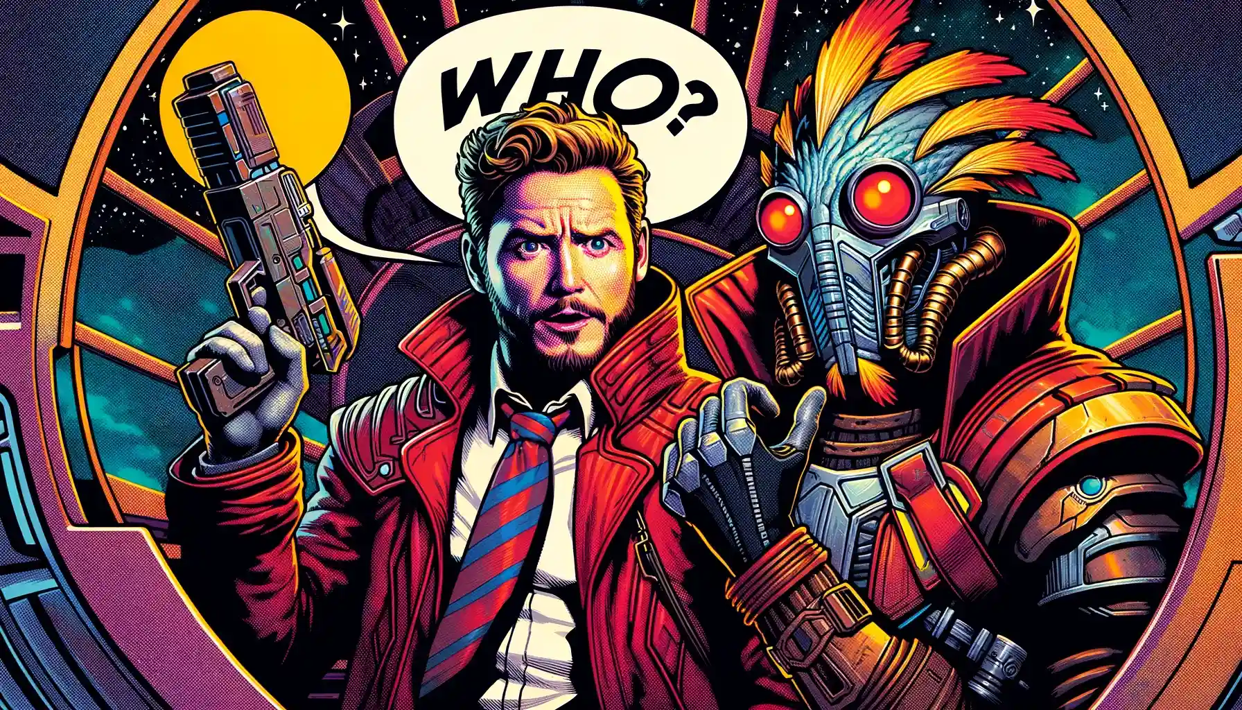 Destiny 2 Xur Location - Where Is Xur Today Nessus Explained | 26-29 April | Epiccarry Destiny 2 Always On Time