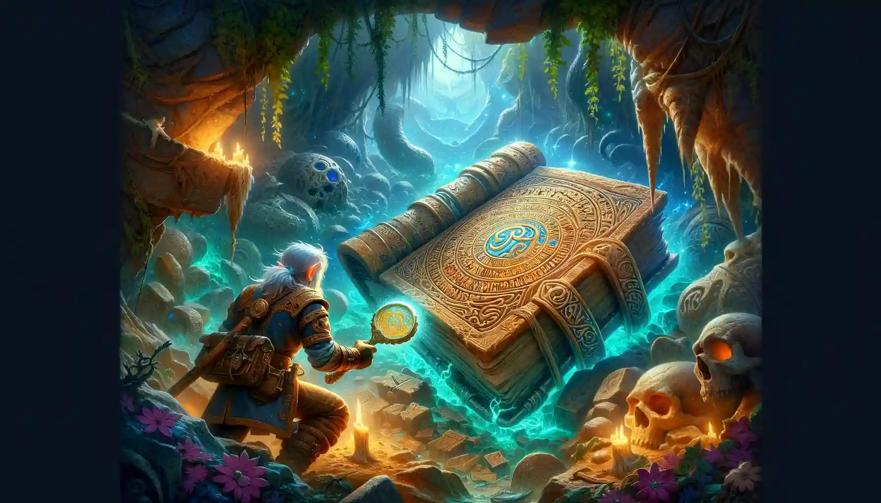 Azerothian Archives Guide | What To Do | What To Farm | Wow 10.2.5 | Epiccarry Azerothian Archives Event 2 Result Azerothian Archives Guide | What To Do | What To Farm | Wow 10.2.5