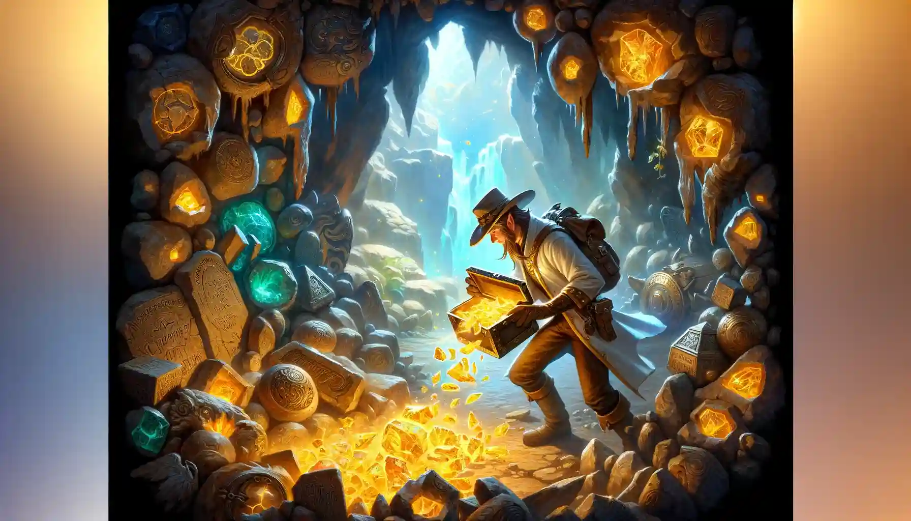 Azerothian Archives Guide | What To Do | What To Farm | Wow 10.2.5 | Epiccarry Azerothian Archives Event 3 Result Azerothian Archives Guide | What To Do | What To Farm | Wow 10.2.5