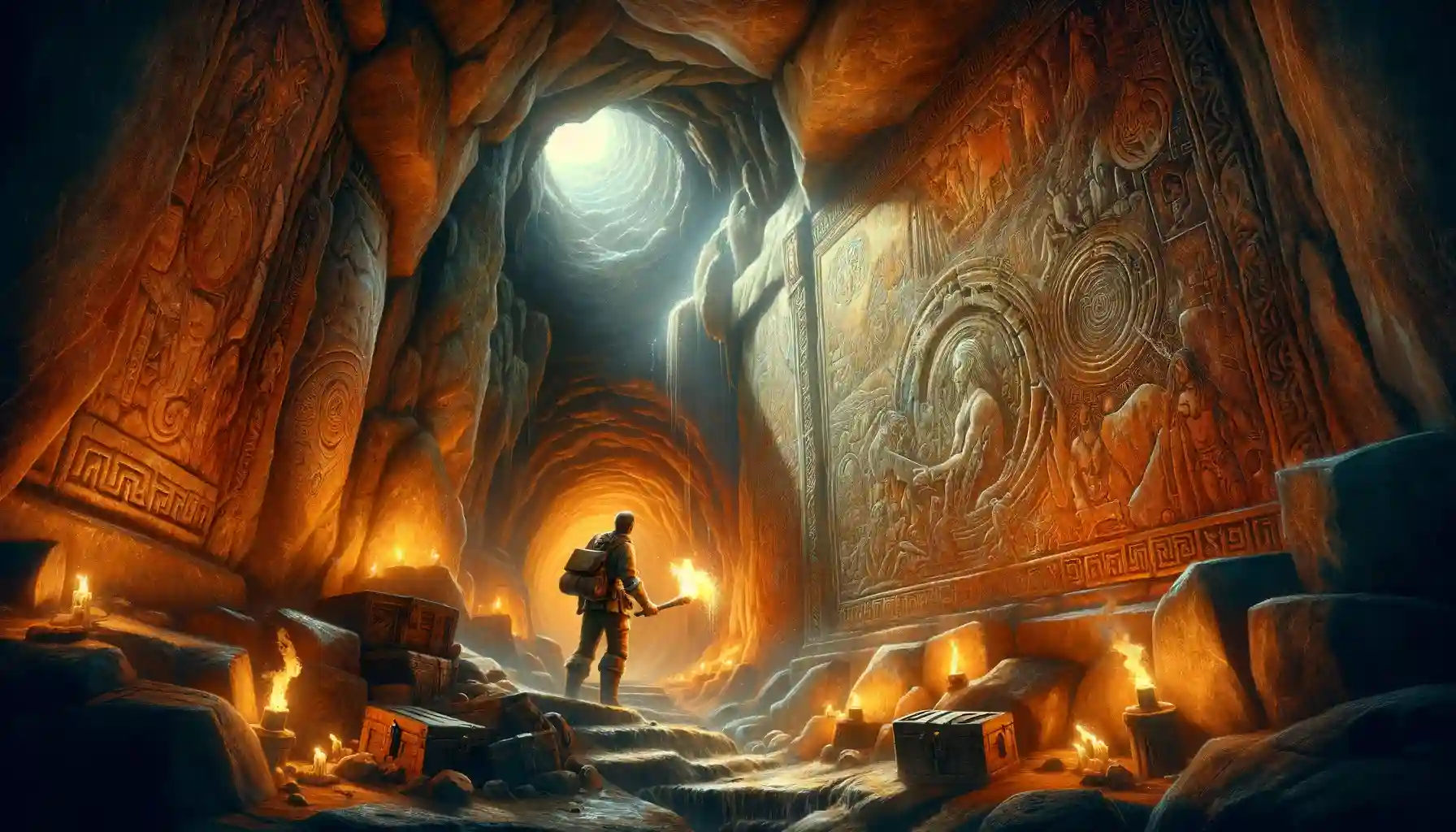 Azerothian Archives Guide | What To Do | What To Farm | Wow 10.2.5 | Epiccarry Azerothian Archives Event 4 Result Azerothian Archives Guide | What To Do | What To Farm | Wow 10.2.5