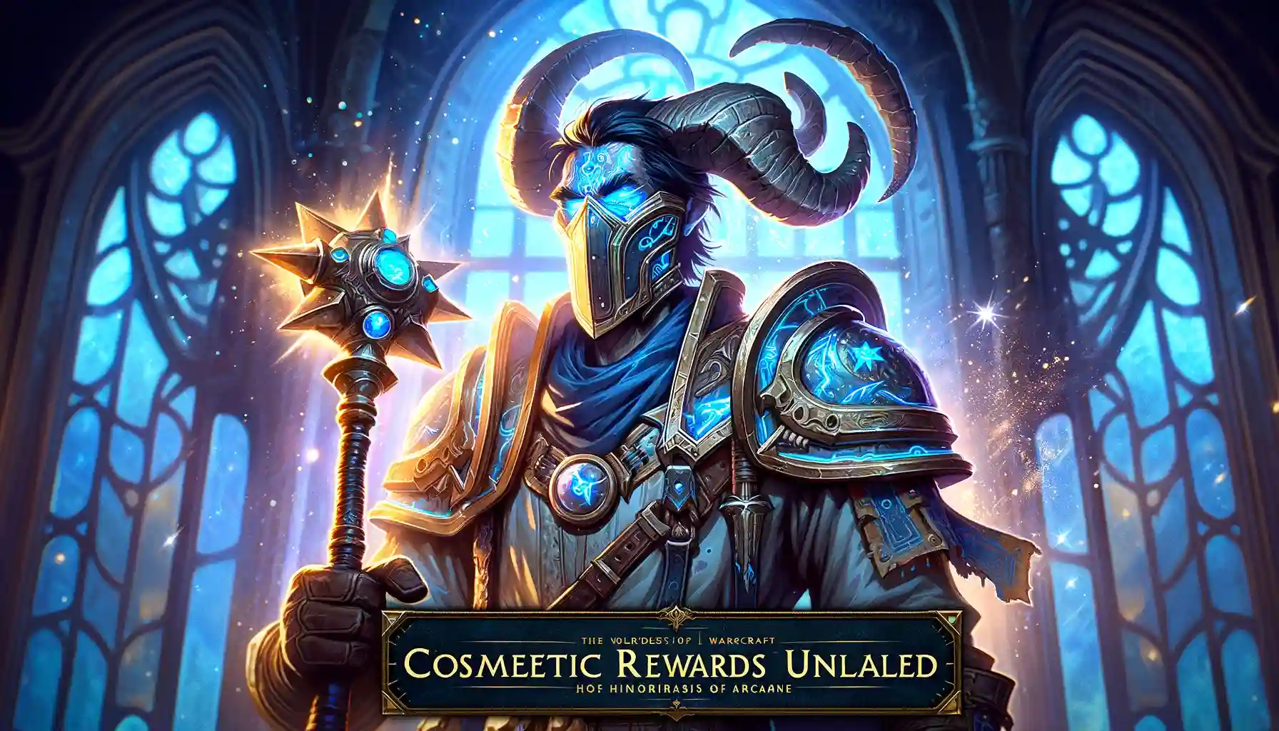 Azerothian Archives Guide | What To Do | What To Farm | Wow 10.2.5 | Epiccarry Azerothian Archives Event 6 Result Azerothian Archives Guide | What To Do | What To Farm | Wow 10.2.5