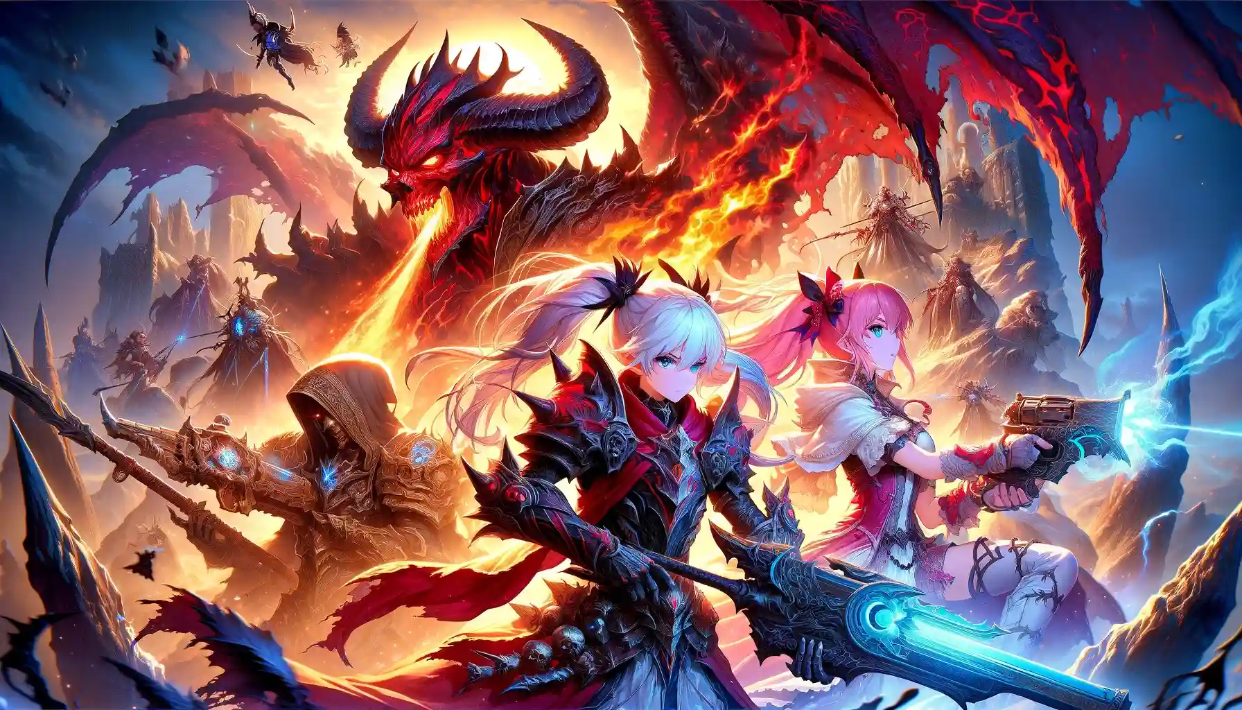 Diablo 4 Seneschal Companion Guide + List Of All Governing And Tuning Stones | Epiccarry Diablo 4 Seneschal Companion Guide 26 Diablo 4 Seneschal Companion Guide + List Of All Governing And Tuning Stones