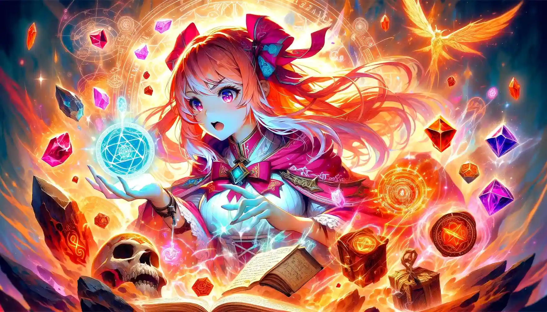 Diablo 4 Seneschal Companion Guide + List Of All Governing And Tuning Stones | Epiccarry Diablo 4 Seneschal Companion Guide 30 Diablo 4 Seneschal Companion Guide + List Of All Governing And Tuning Stones