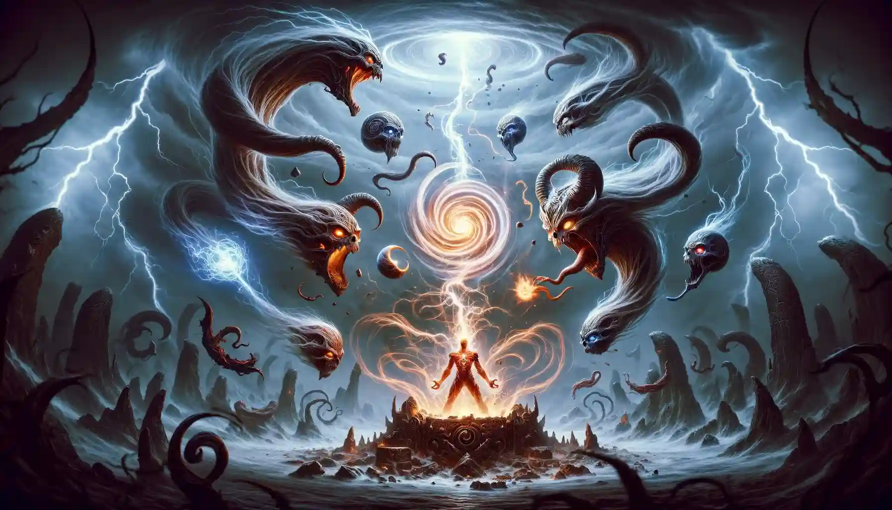 Diablo 4 Season Of Construct - New Vaults &Amp; Leaderboards Explained | Epiccarry Diablo 4 Season Of Construct 14 Result Diablo 4 Season Of Construct - New Vaults &Amp; Leaderboards Explained