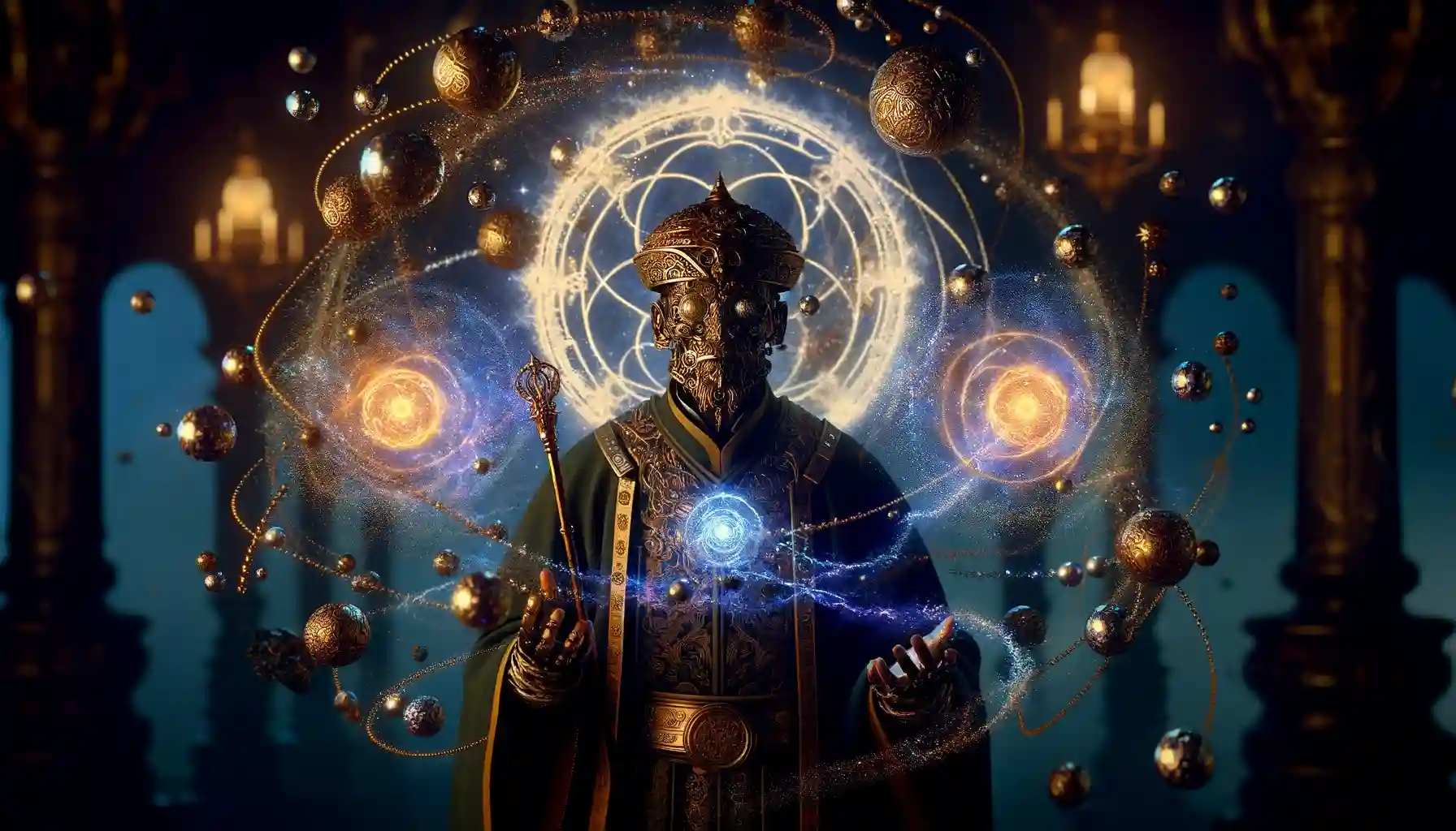 Diablo 4 Season Of Construct - New Vaults &Amp; Leaderboards Explained | Epiccarry Diablo 4 Season Of Construct 5 Result Diablo 4 Season Of Construct - New Vaults &Amp; Leaderboards Explained