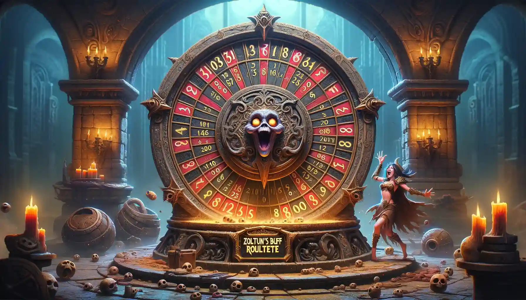 Diablo 4 Vaults Guide - Season 3 Guide | Epiccarry Diablo 4 Vaults 10 Result Diablo 4 Vaults Guide - Season 3 Guide