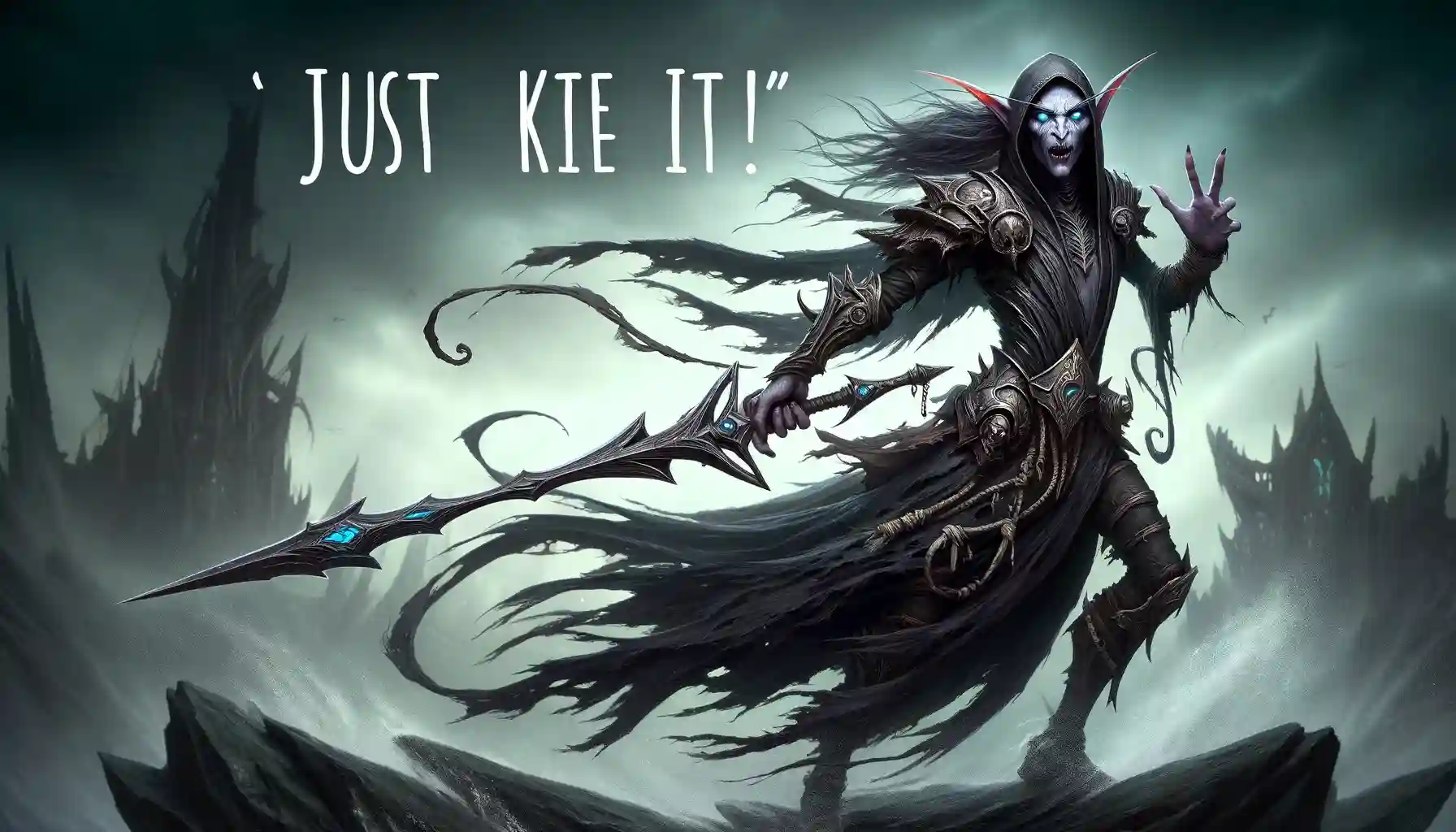 Wow Sanguine Affix — Just Kite It! | Epiccarry Sanguine Affix 12 Result Wow Sanguine Affix — Just Kite It!