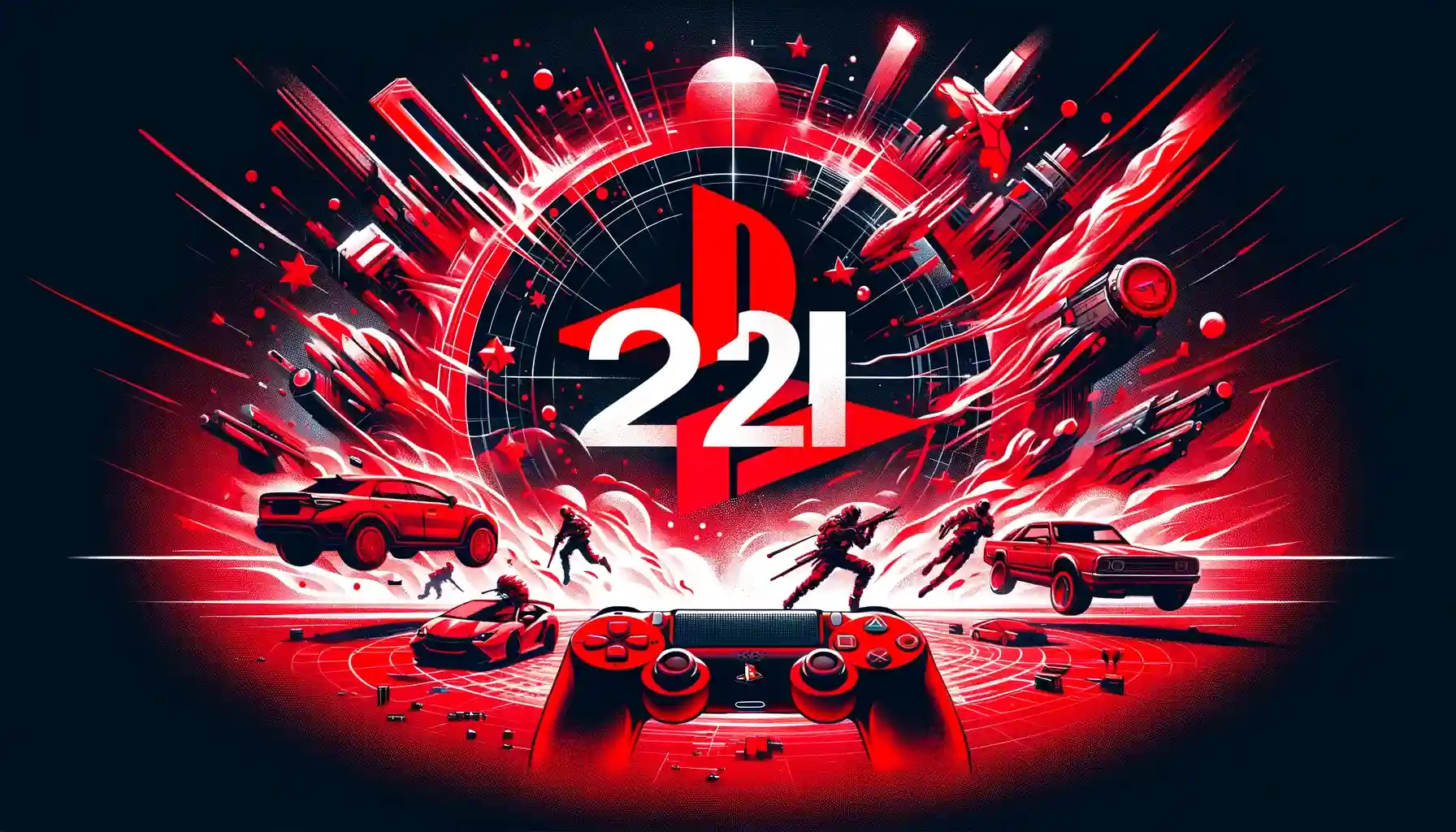 Playstation'S State Of Play 2024: Bigger, Bolder, And Brimming With Surprises! | Epiccarry State Of Play 1 Result Playstation'S State Of Play 2024: Bigger, Bolder, And Brimming With Surprises!