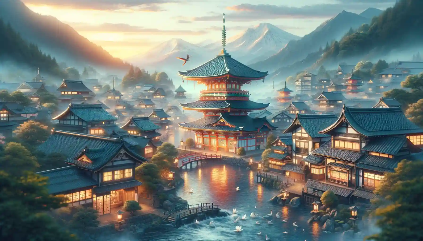 Playstation'S State Of Play 2024: Bigger, Bolder, And Brimming With Surprises! | Epiccarry State Of Play 3 Result Playstation'S State Of Play 2024: Bigger, Bolder, And Brimming With Surprises!