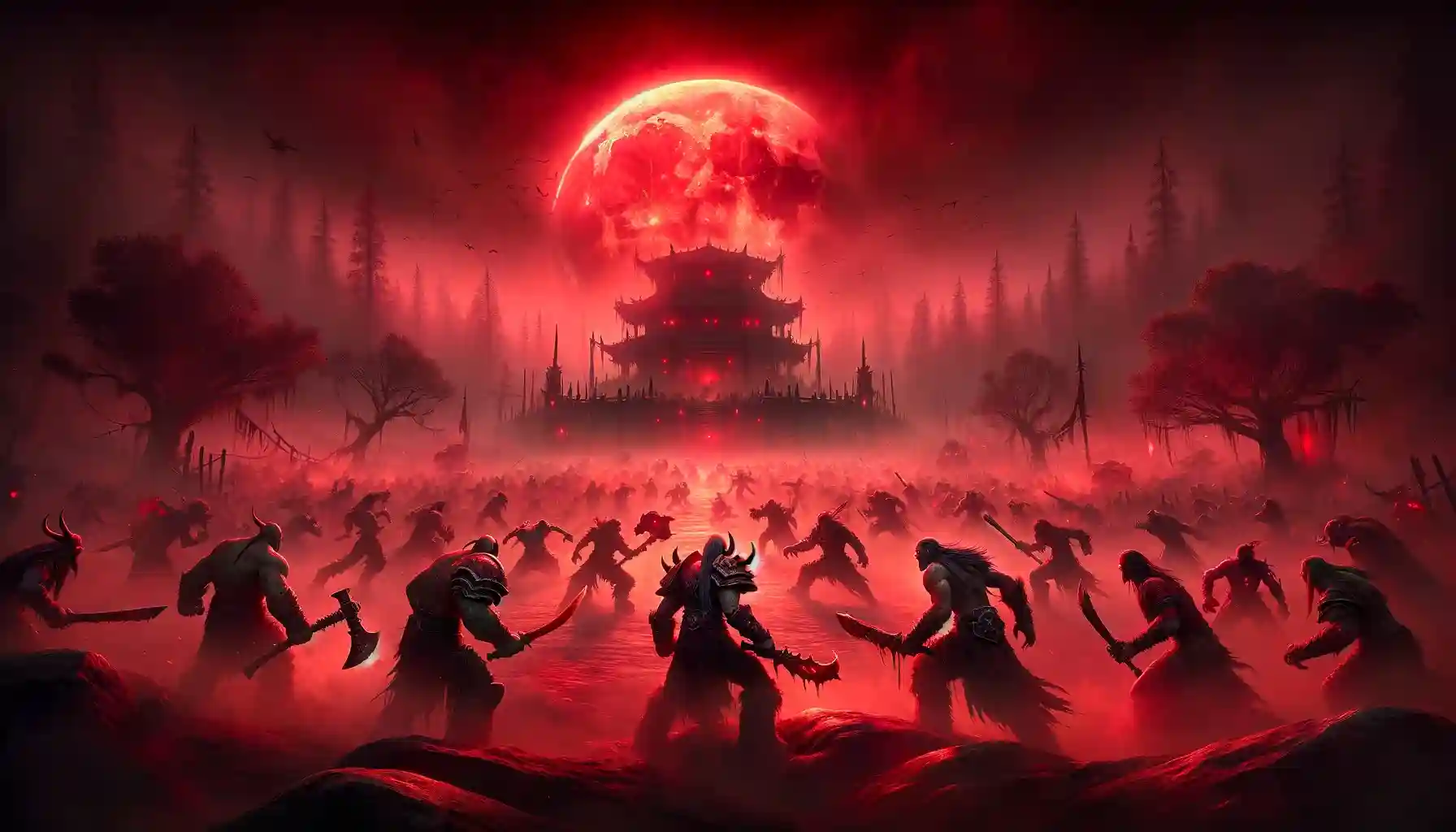 Sod Phase 2 Leveling Guide - How To Get Fast 25-40 | Epiccarry Guidelime Season Of Discovery