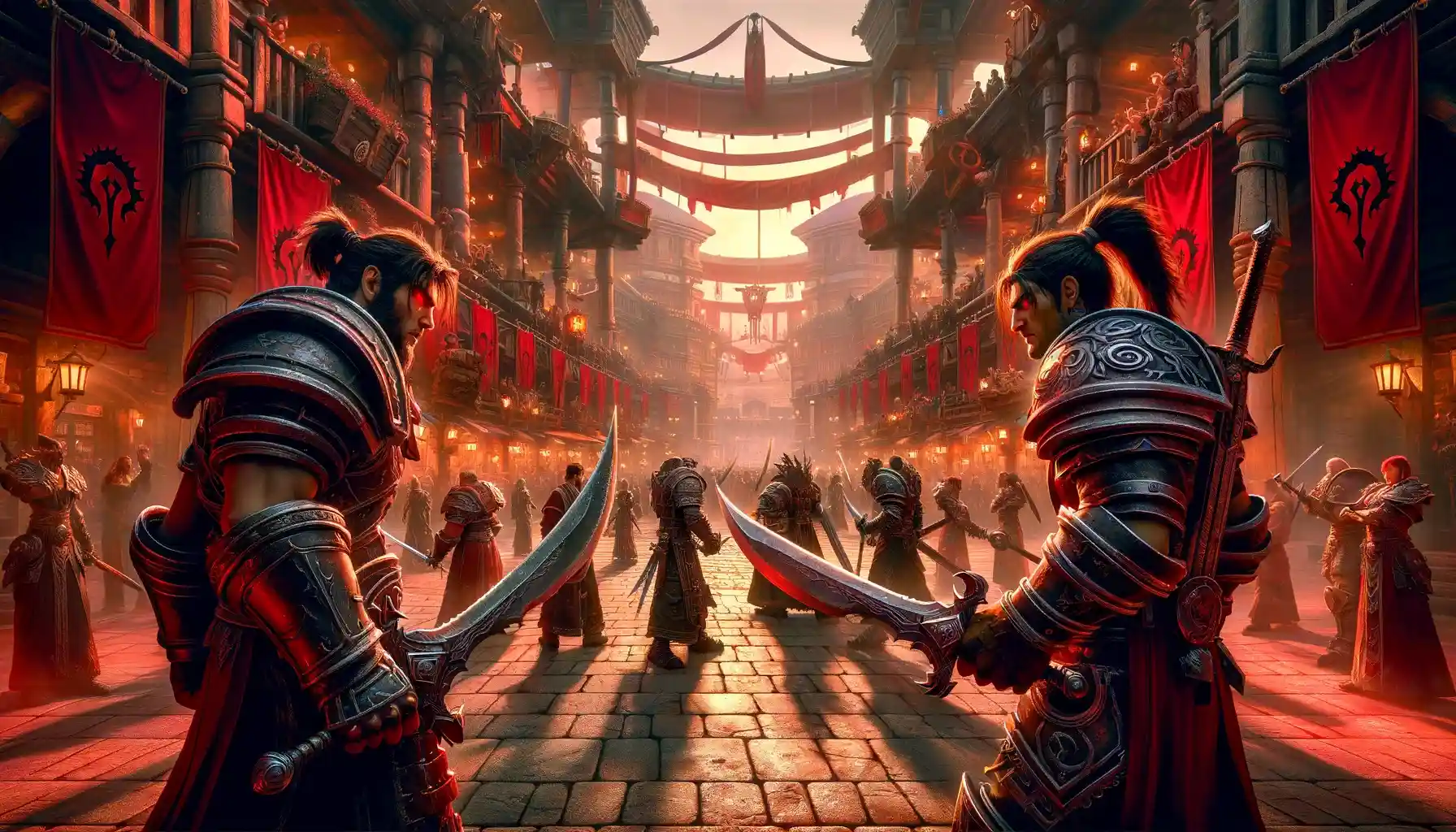 Fastest Way To Get Honor In Sod Classic | Epiccarry Marks Of Honor