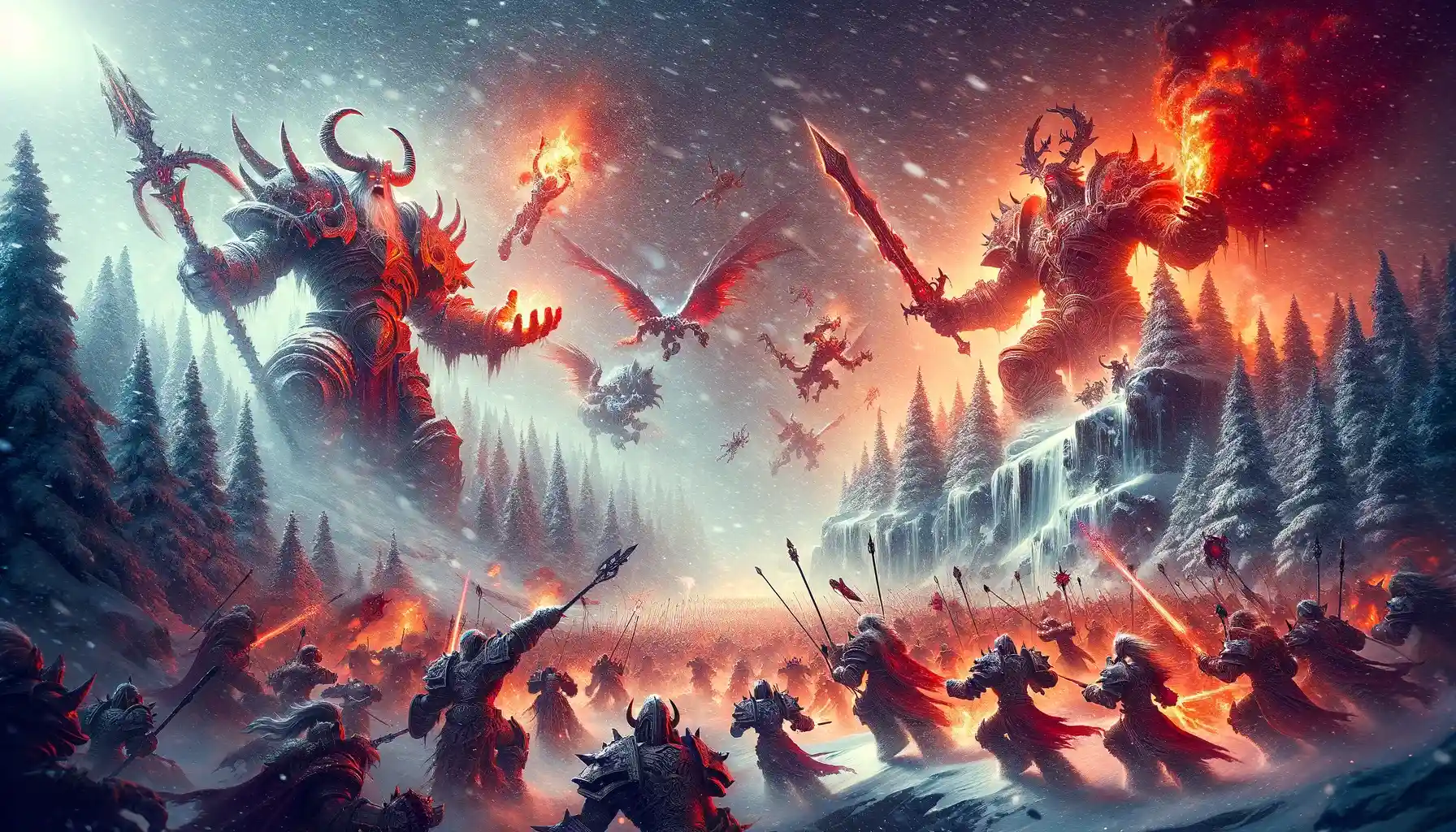 Season Of Discovery Classic Pvp Ranking System | Sod Pvp Ranking System | Epiccarry Wow Vanilla Pvp Ranks