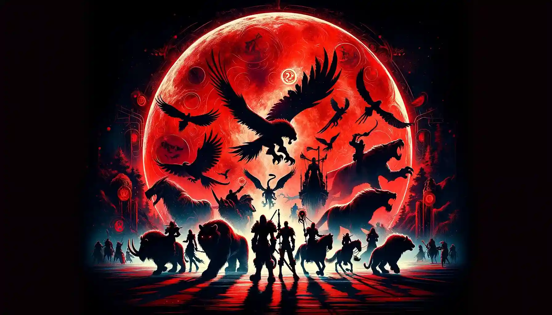 Wow Sod Phase 2 Mounts Guide | Sod Classic | Epiccarry How To Get Ashenvale Mount