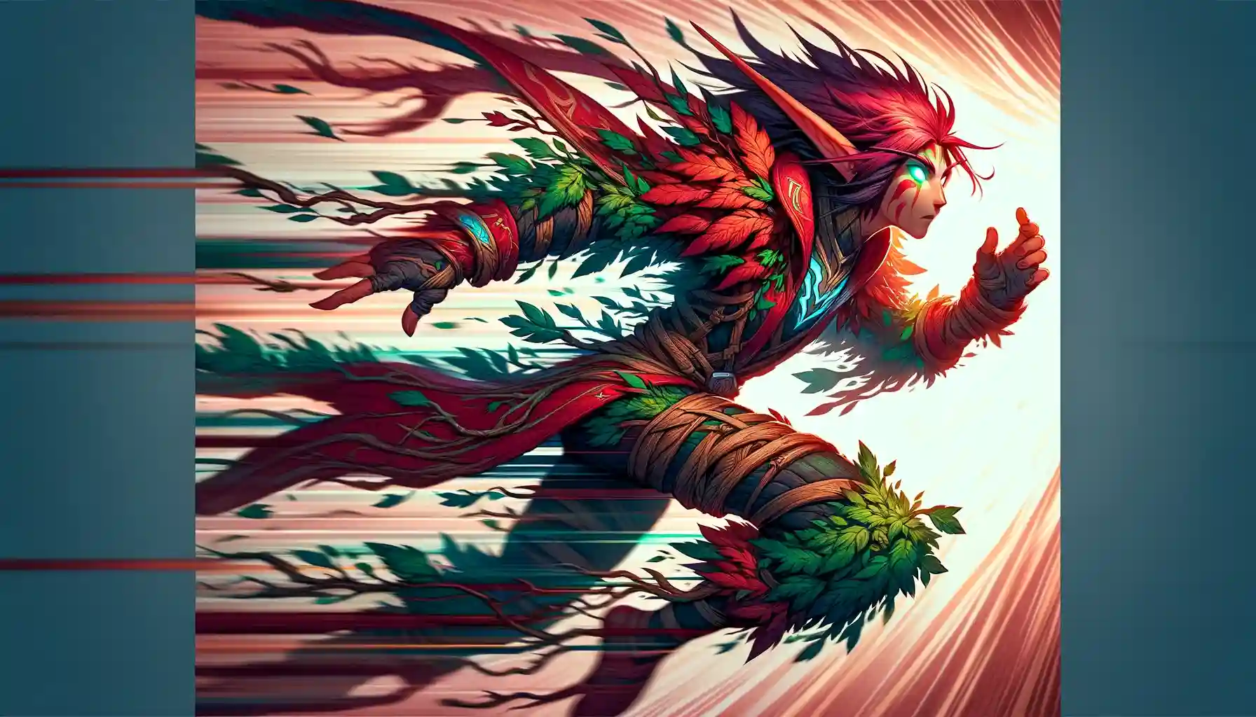 Wow Sod Phase 2 Mounts Guide | Sod Classic | Epiccarry Ashenvale Mount Season Of Discovery