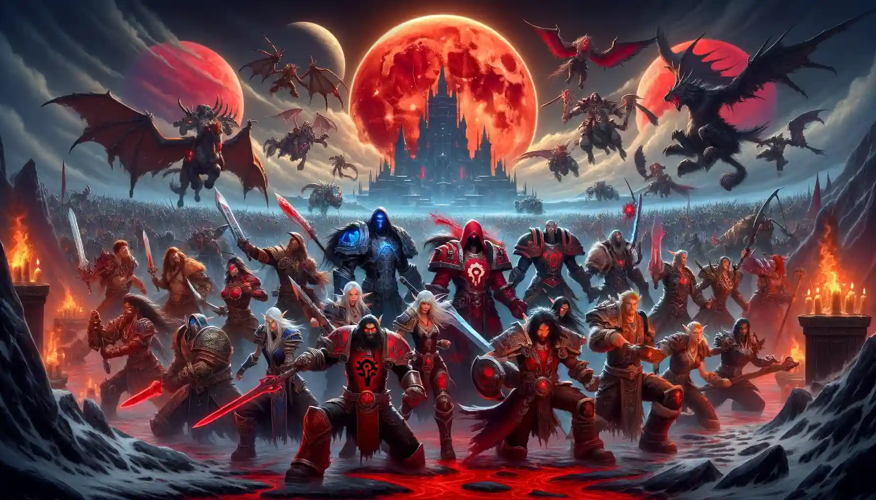 Wow Sod Phase 2 Mounts Guide | Sod Classic | Epiccarry How To Get Mount In Sod