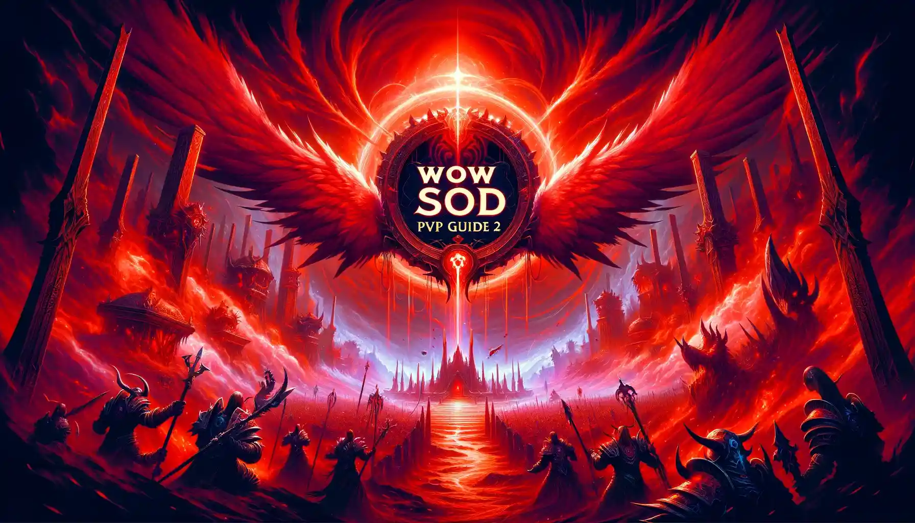 Fastest Way To Get Honor In Sod Classic | Epiccarry Honor Ranks