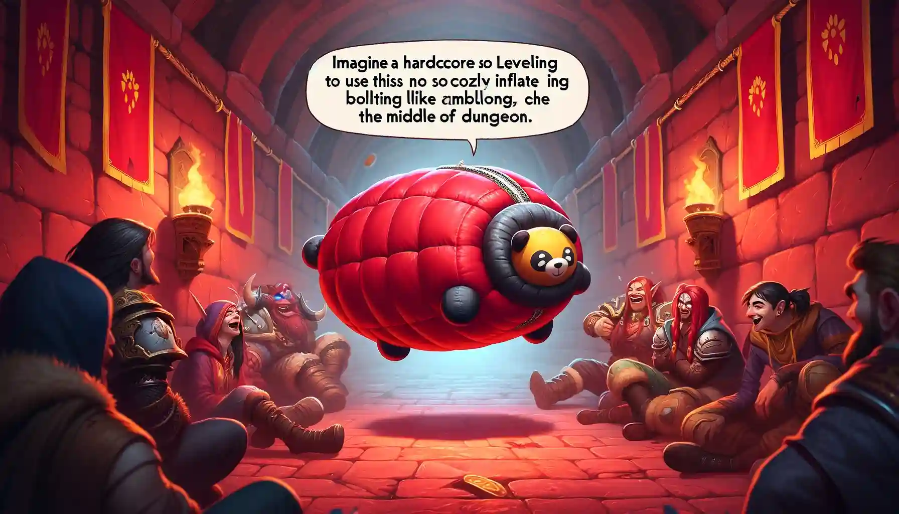 Sod Phase 2 Leveling Guide - How To Get Fast 25-40 | Epiccarry Sod Leveling Guide Alliance