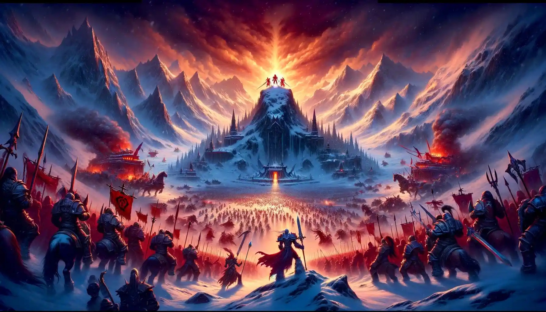 Fastest Way To Get Honor In Sod Classic | Epiccarry Honor Calculator