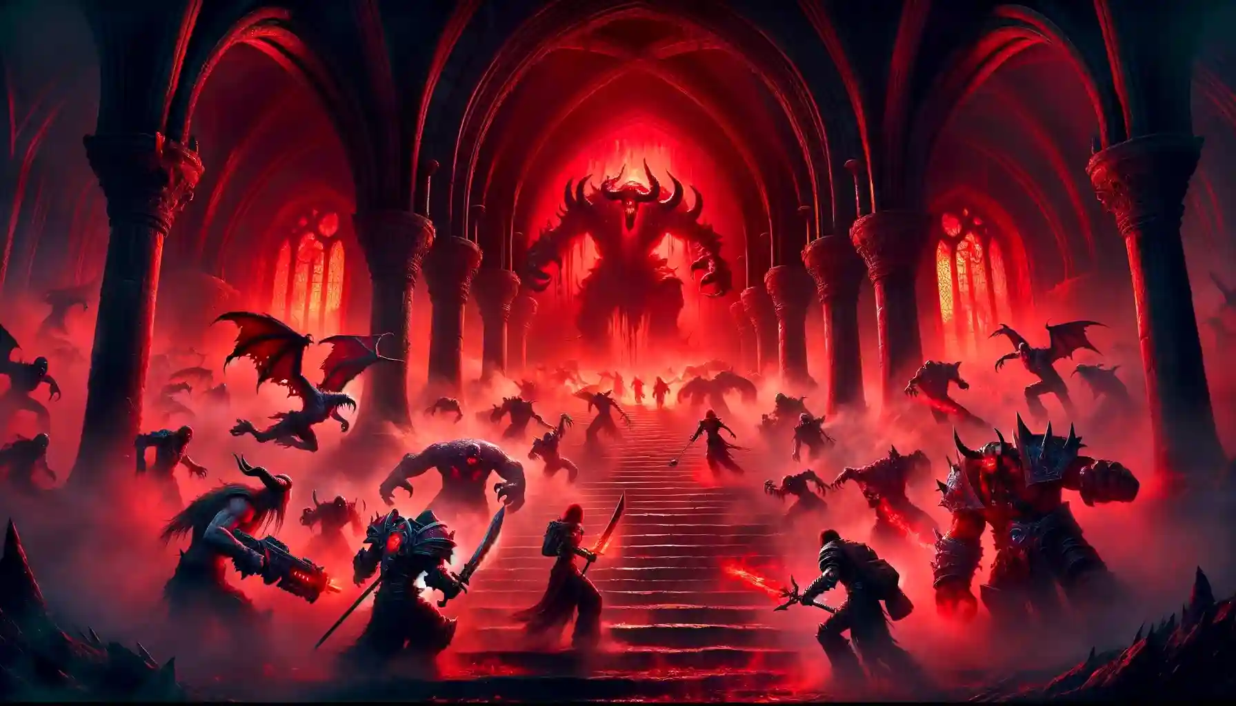 Sod Phase 2 Leveling Guide - How To Get Fast 25-40 | Epiccarry Wow Sod Fastest Leveling Class