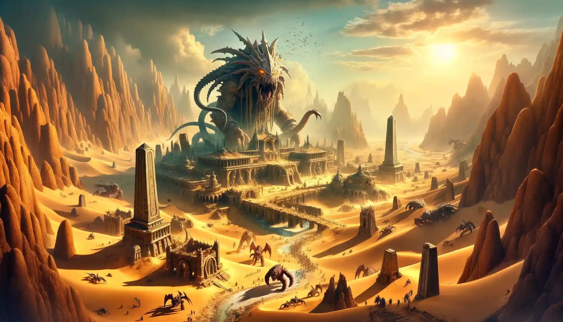 Season Of Discovery Zul’farrak Dungeon Guide - Loot And Boss Tactics | Phase 3 | Epiccarry Zul'Farrak Loot Table