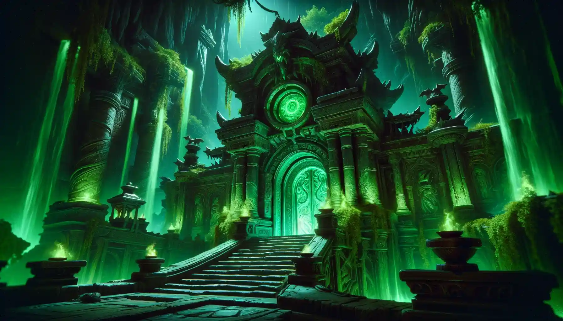 Season Of Discovery Leveling Guide - How To Get Fast 40-50 | Phase 3 | Epiccarry Wow Sod Leveling Route