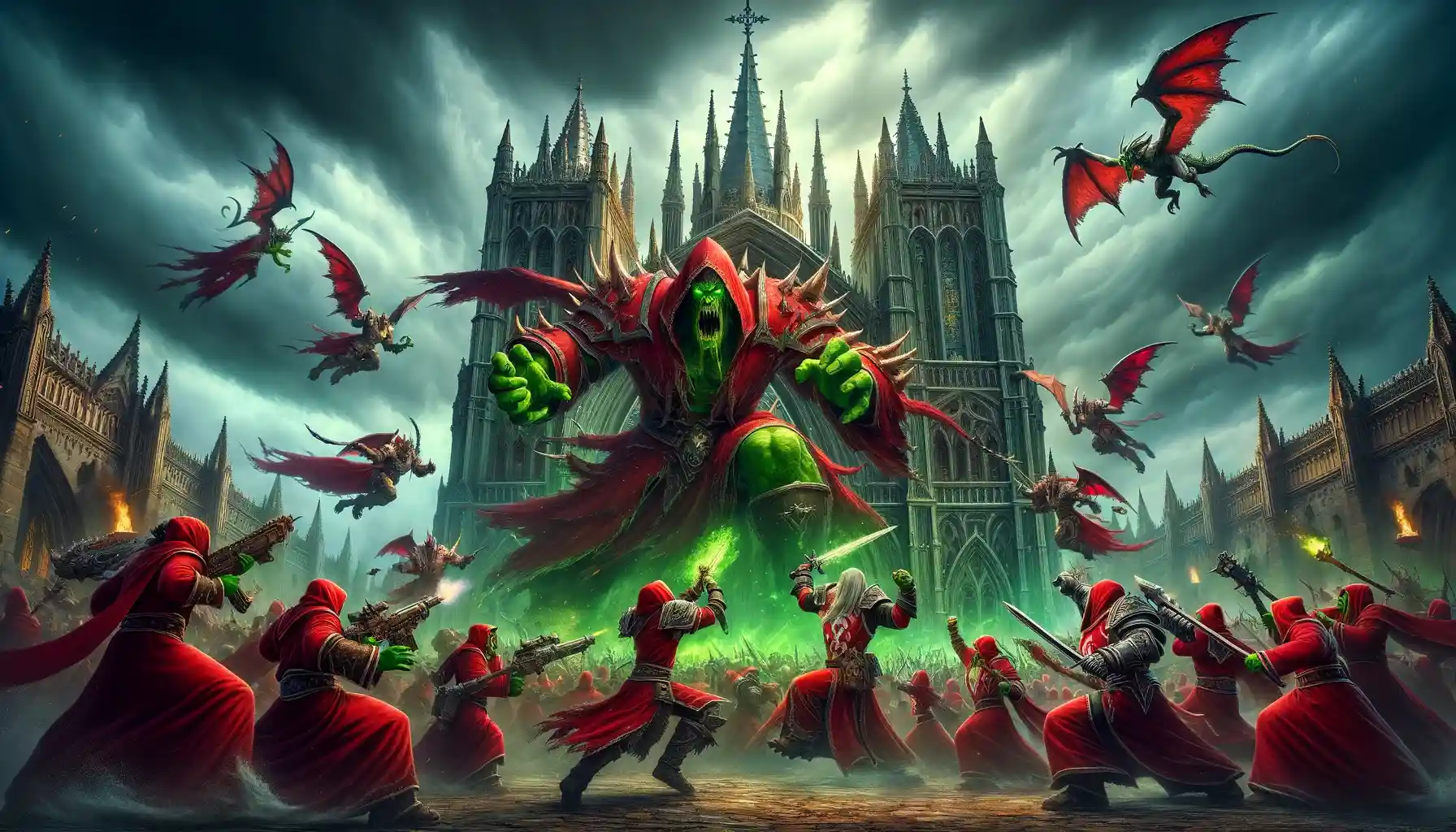 Season Of Discovery Leveling Guide - How To Get Fast 40-50 | Phase 3 | Epiccarry Wow Sod Fastest Leveling Class