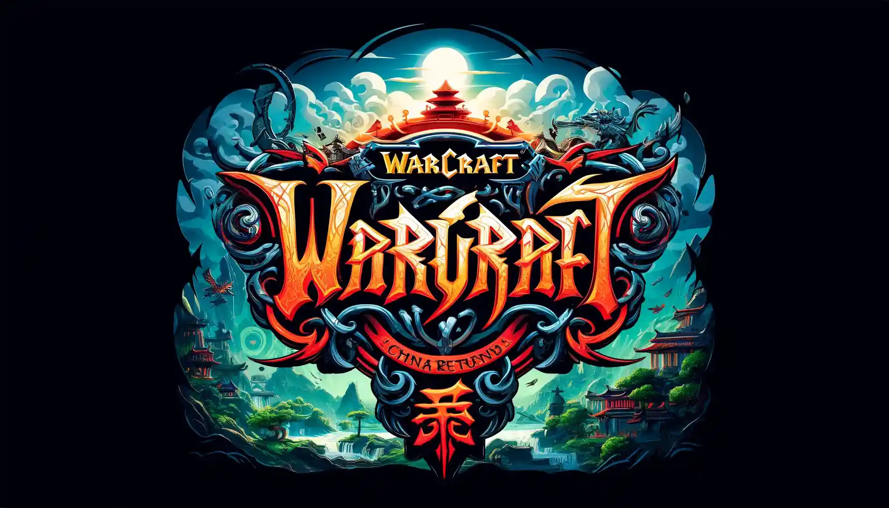 The Epic Return Of World Of Warcraft To China: Everything You Need To Know! | Epiccarry 77Da666C 79Cd 4Dea A91C B73308Db81Ac Result The Epic Return Of World Of Warcraft To China: Everything You Need To Know!