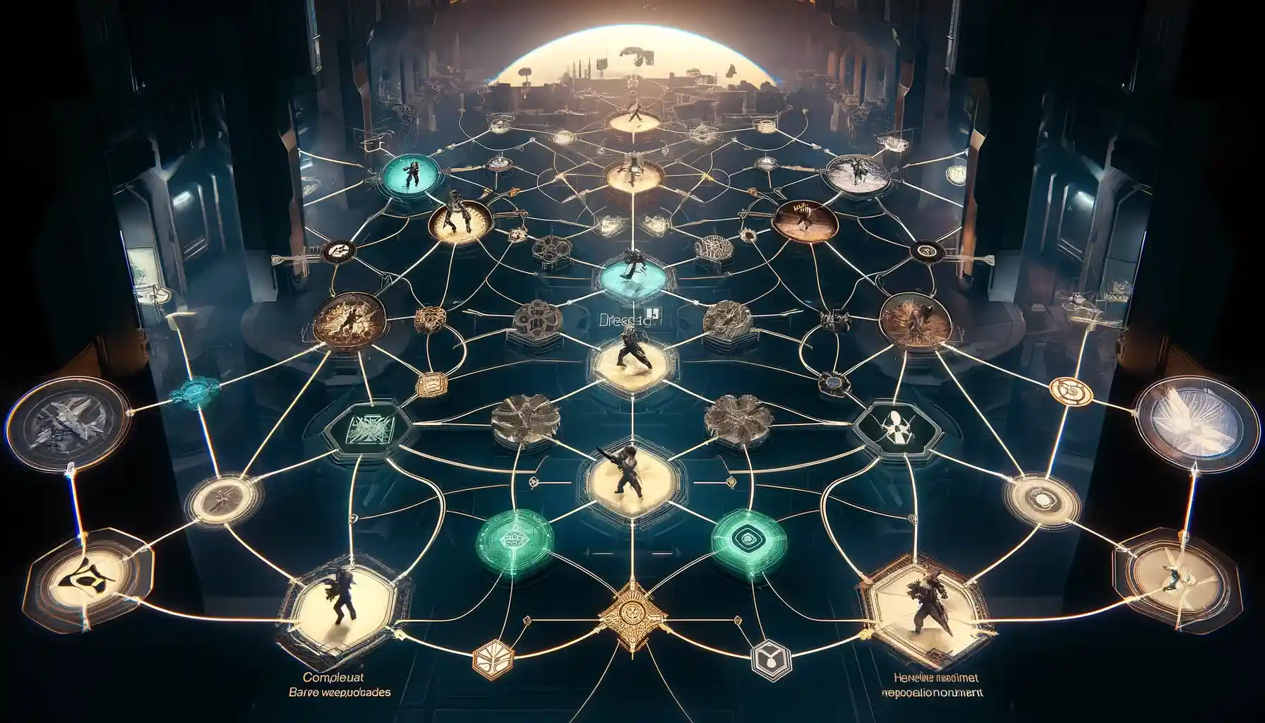 How To Get The Superblack Shader Festival Of Lost Guide - Destiny 2 | Epiccarry Destiny 2 Superblack Shader Guide 10 How To Get The Superblack Shader Festival Of Lost Guide - Destiny 2