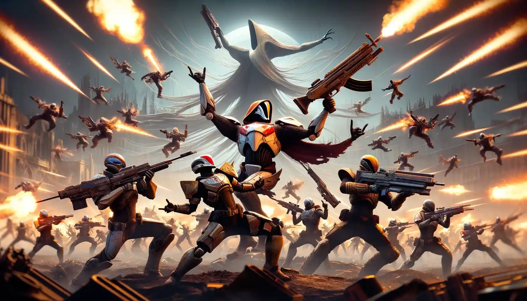 Destiny 2 Whisper Of The Worm Unlock Guide — Weekly Exotic Mission | Epiccarry Destiny 2 Whisper Of The Worm Unlock Guide 11 Destiny 2 Whisper Of The Worm Unlock Guide — Weekly Exotic Mission