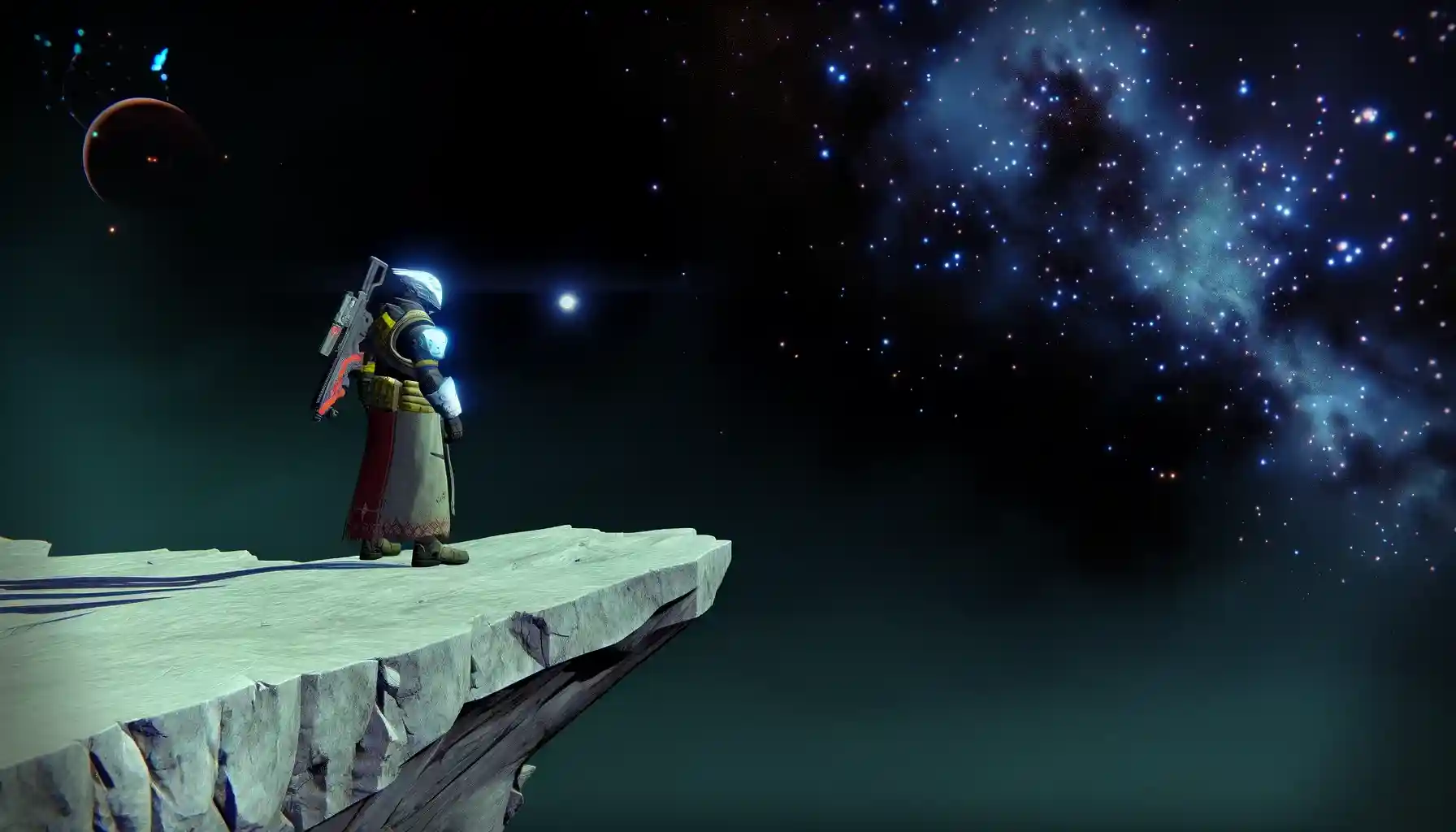 Destiny 2 Whisper Of The Worm Unlock Guide — Weekly Exotic Mission | Epiccarry Destiny 2 Whisper Of The Worm Unlock Guide 12 Destiny 2 Whisper Of The Worm Unlock Guide — Weekly Exotic Mission