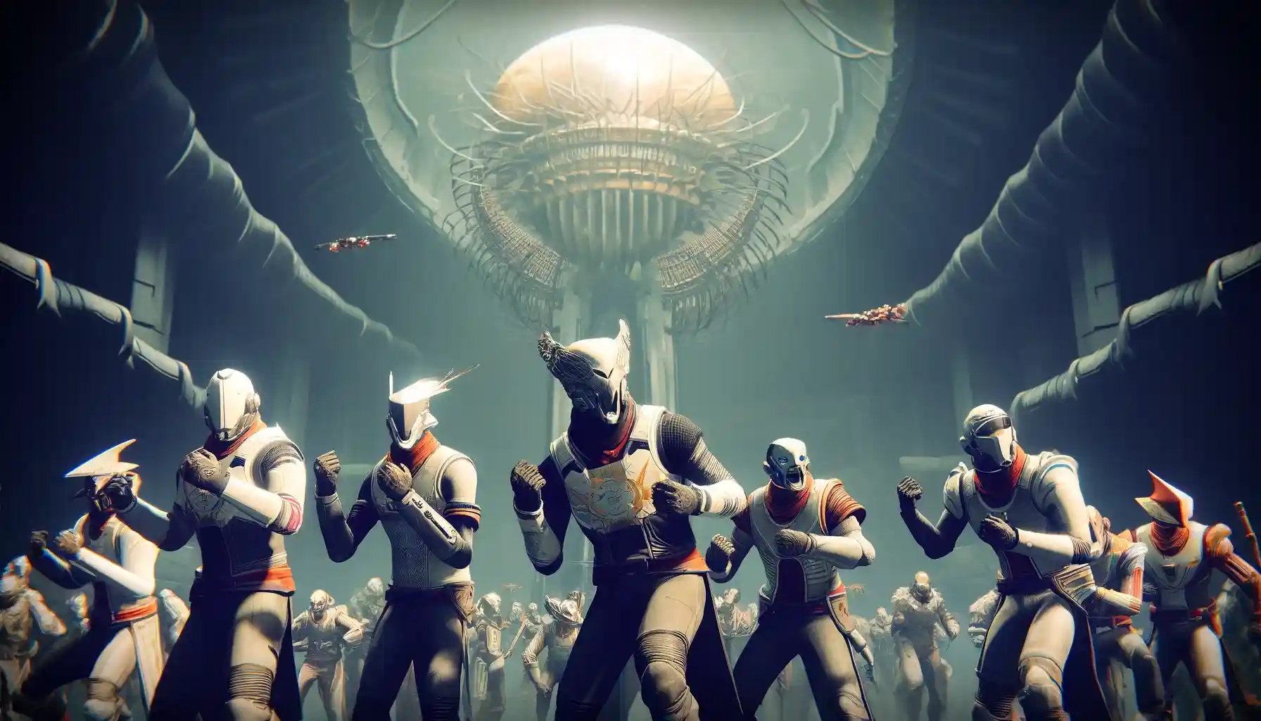 Destiny 2 Whisper Of The Worm Unlock Guide — Weekly Exotic Mission | Epiccarry Destiny 2 Whisper Of The Worm Unlock Guide 14 Destiny 2 Whisper Of The Worm Unlock Guide — Weekly Exotic Mission